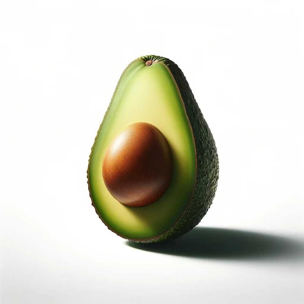 A Beginners Guide to a Plant-Based Diet for Energy and Vitality.