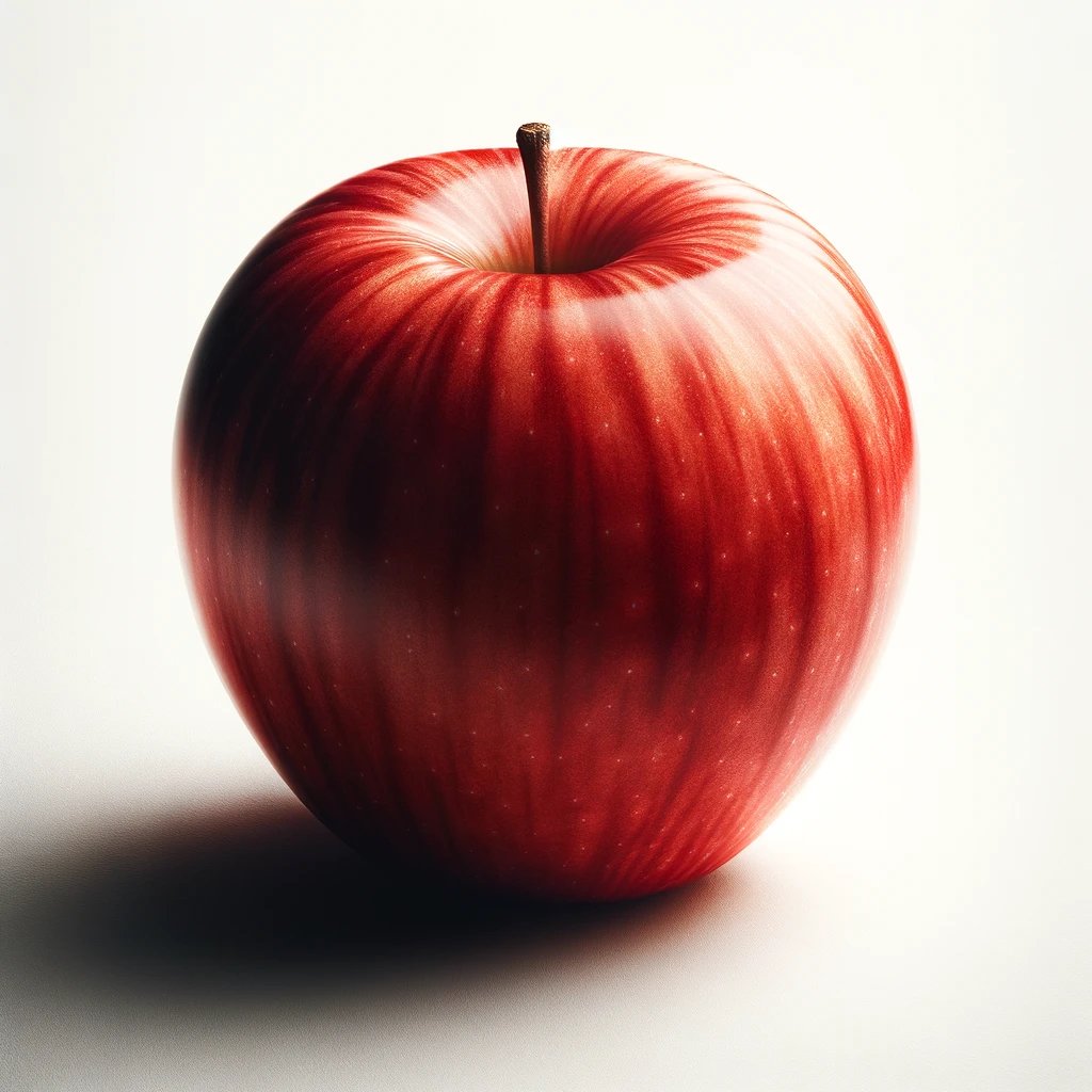 Understanding the Microbiome: How Your Gut Health Affects Your Overall Wellbeing