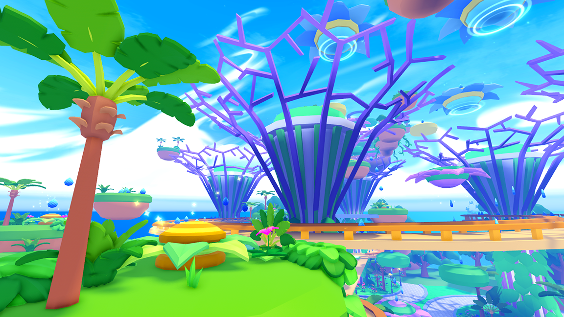 World 1.png
