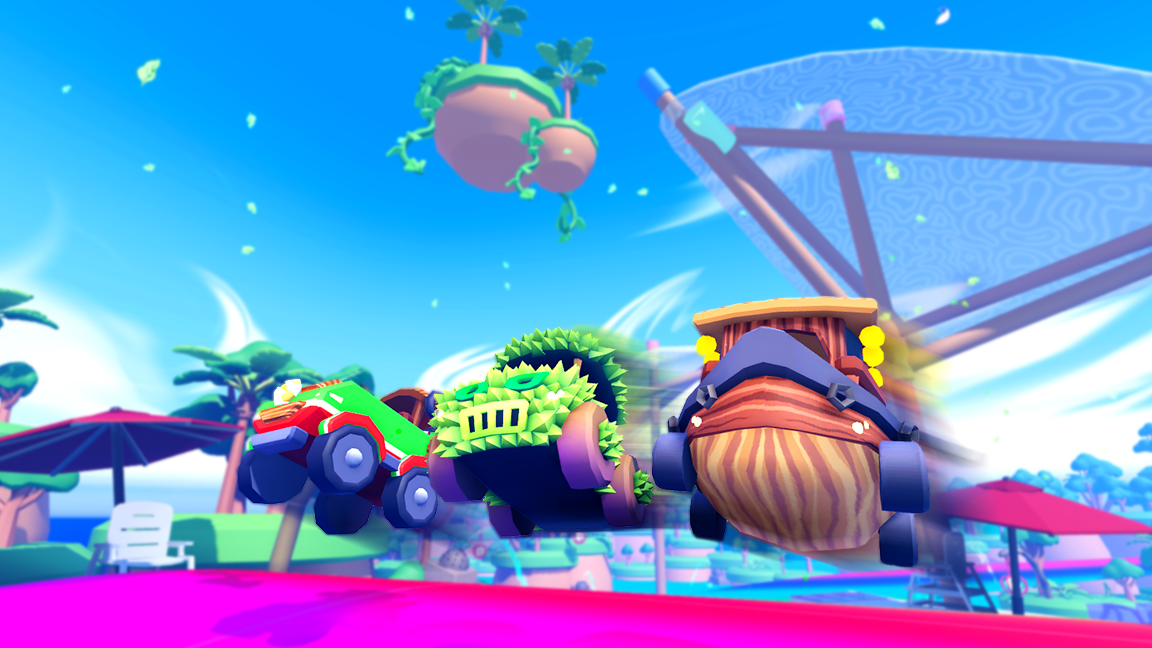 Racing.png