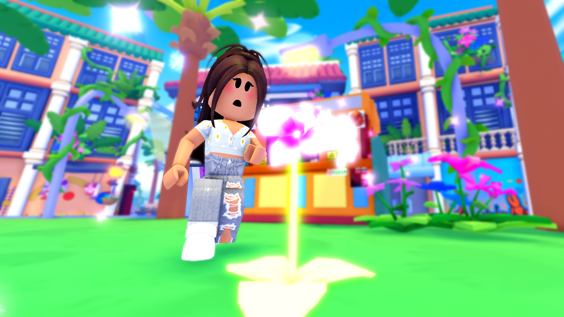 Finding The Orchid V2.png