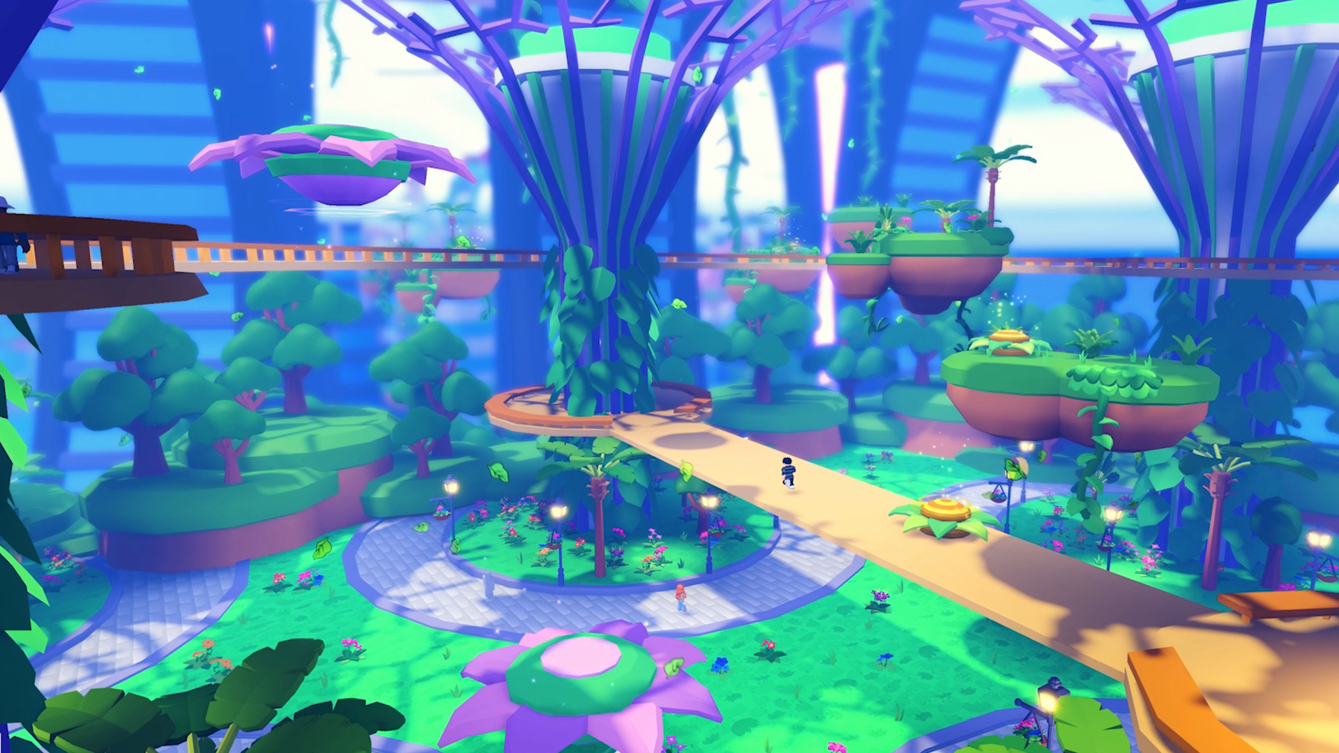 Obby World.png