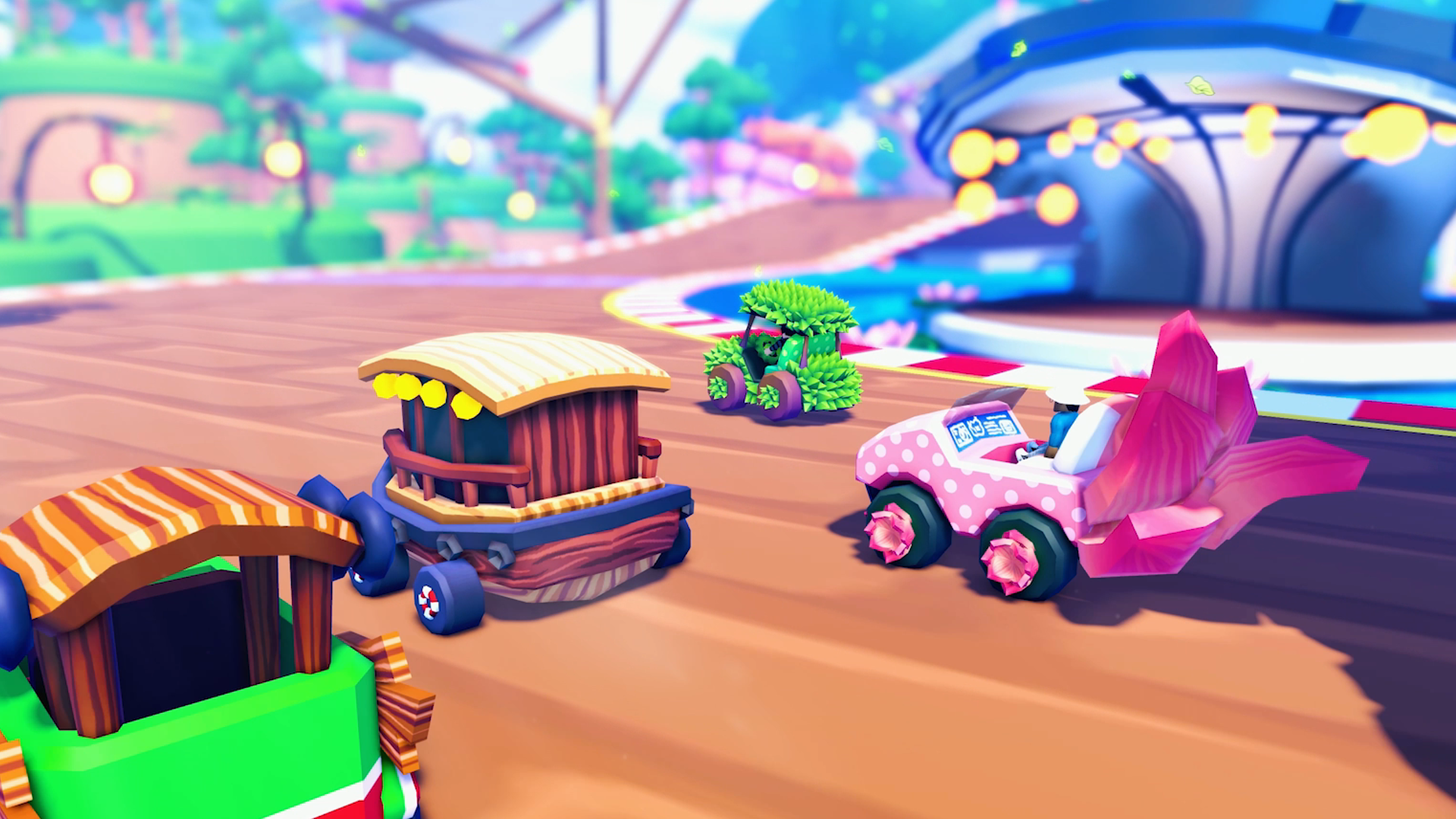 Cart Race.png