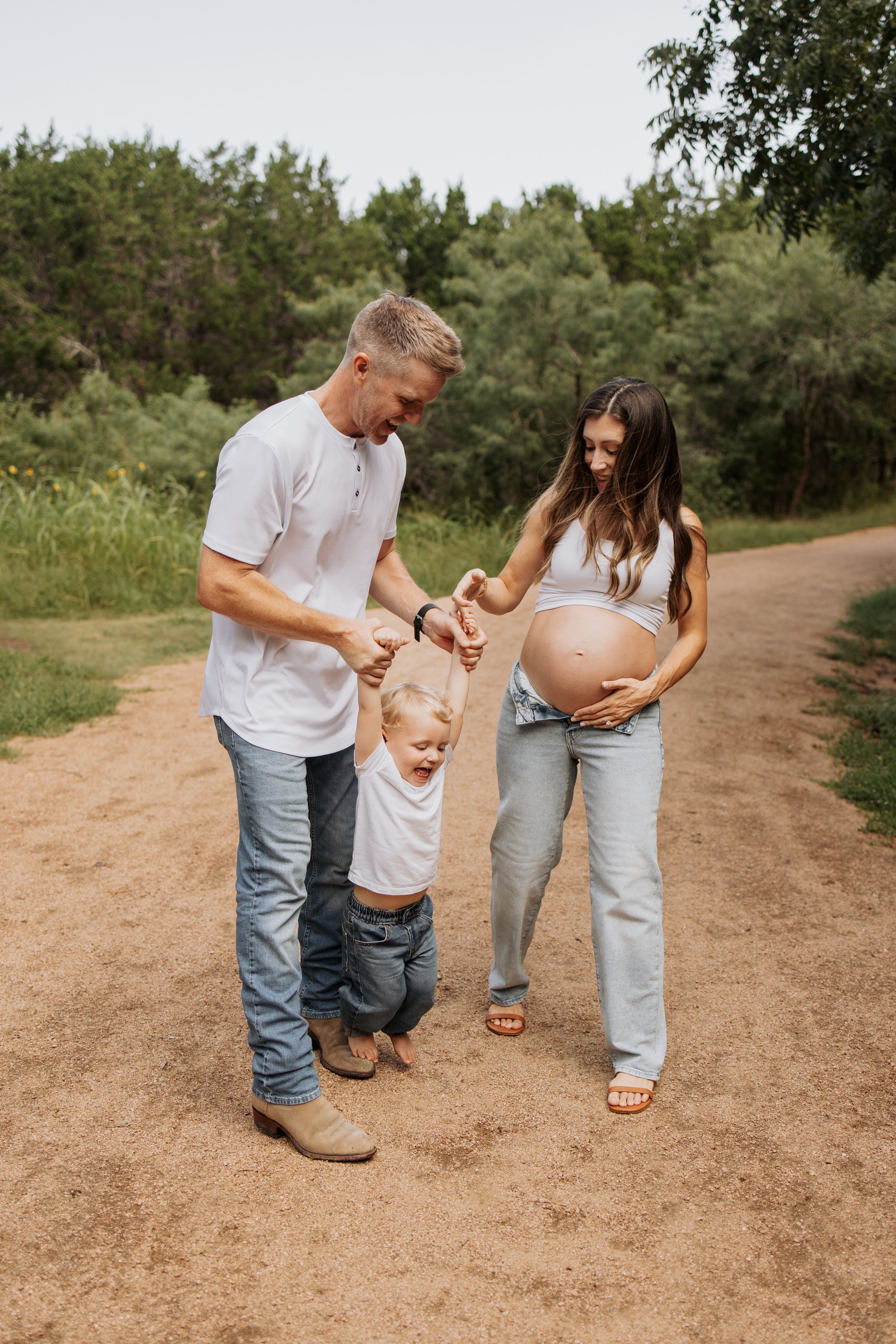 SarahMaternity-35.jpg