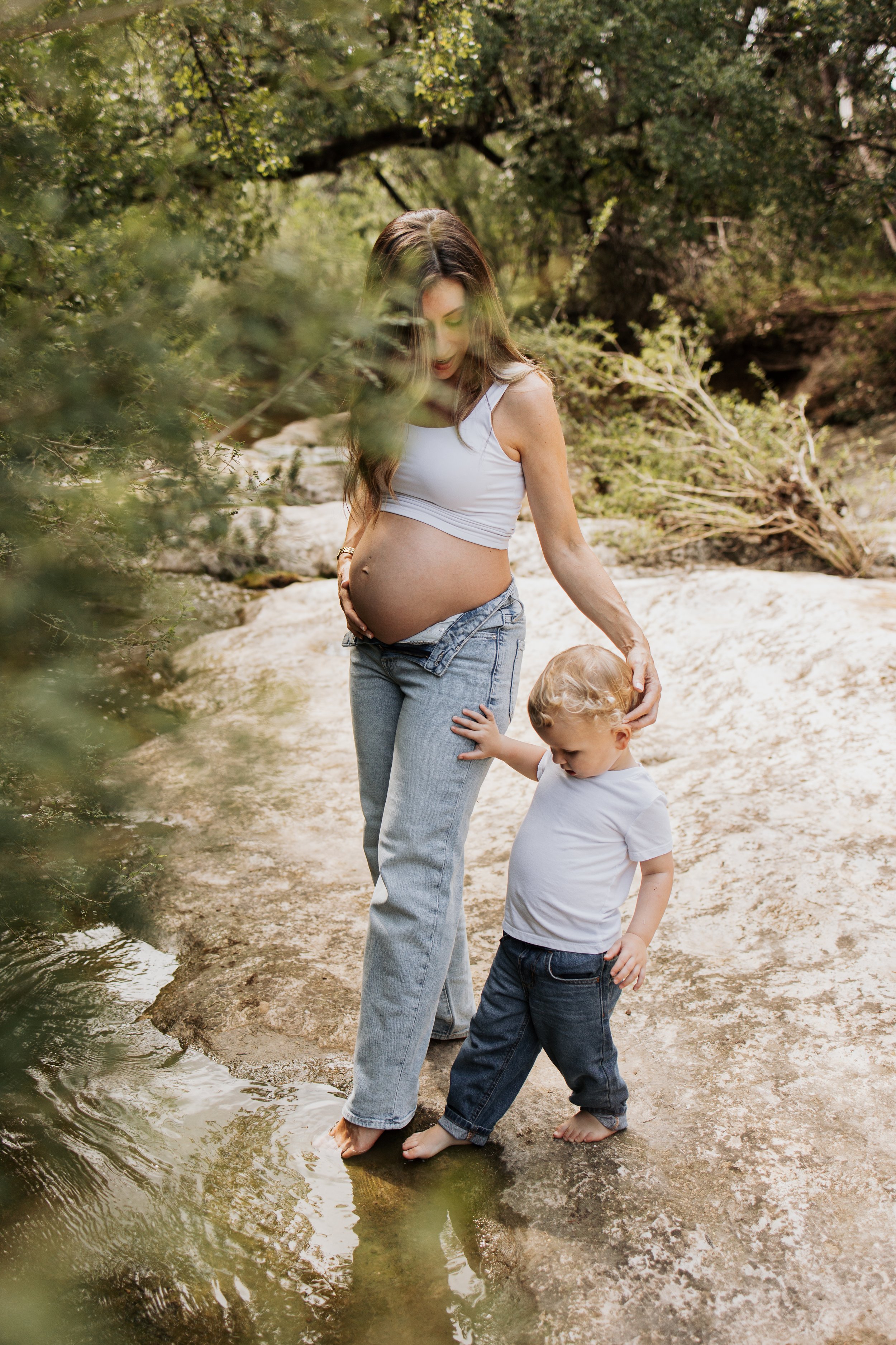 SarahMaternity-42.jpg