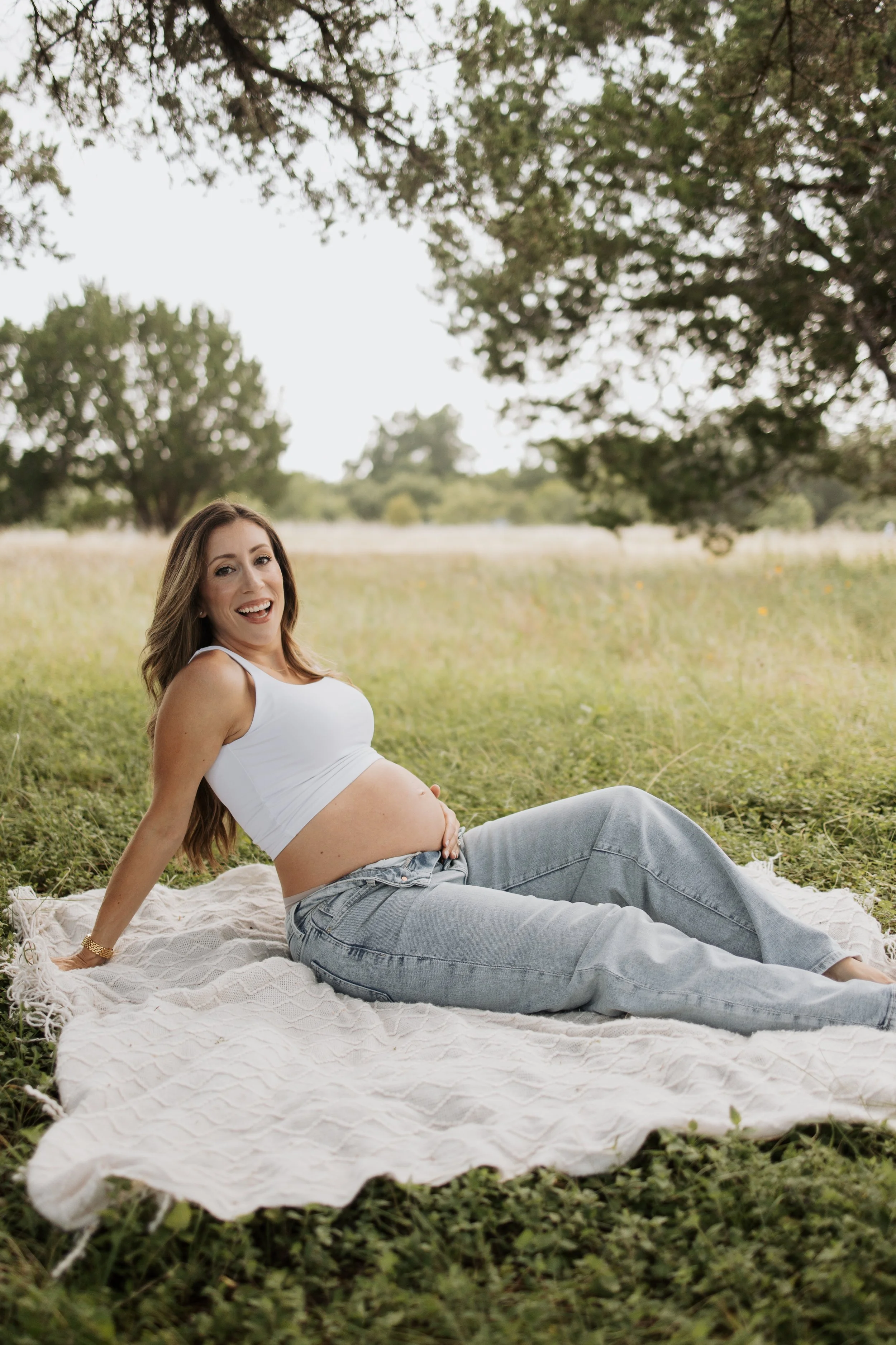 SarahMaternity-24.jpg