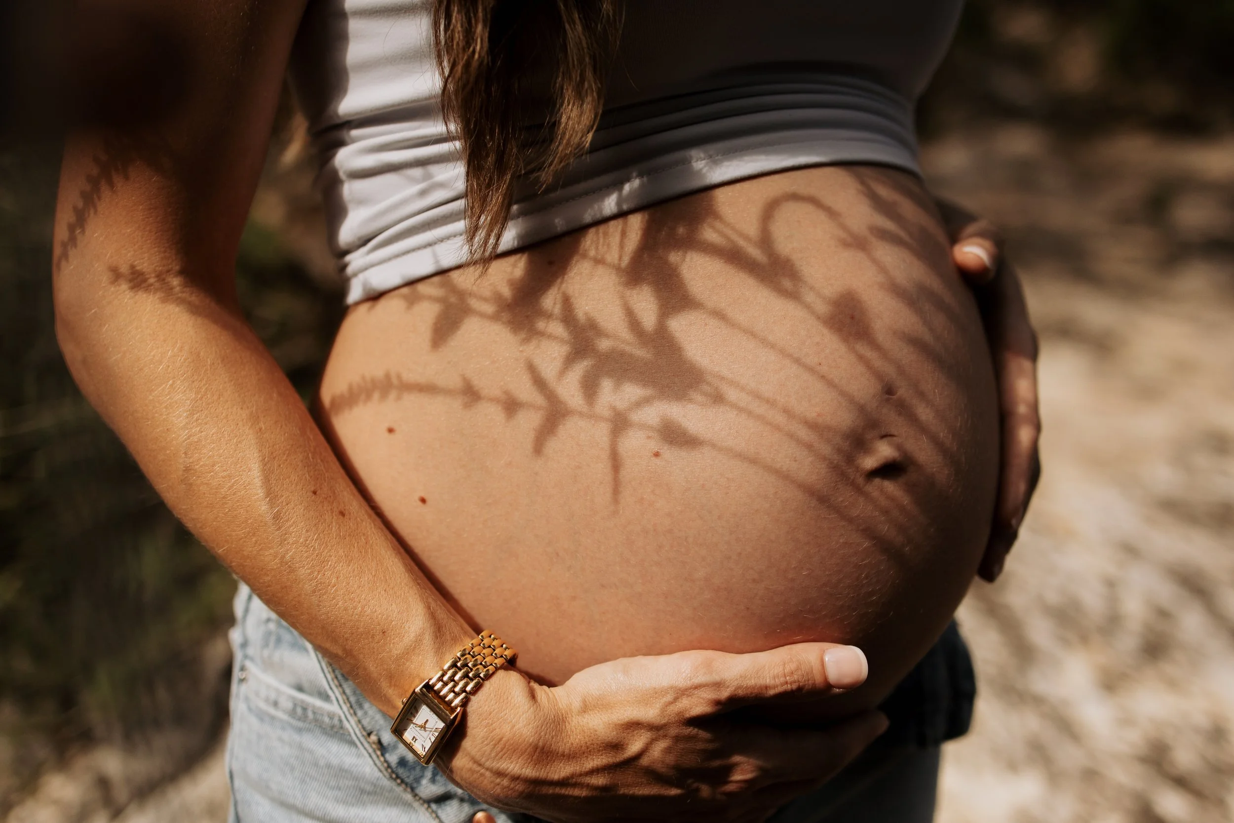 SarahMaternity-53.jpg