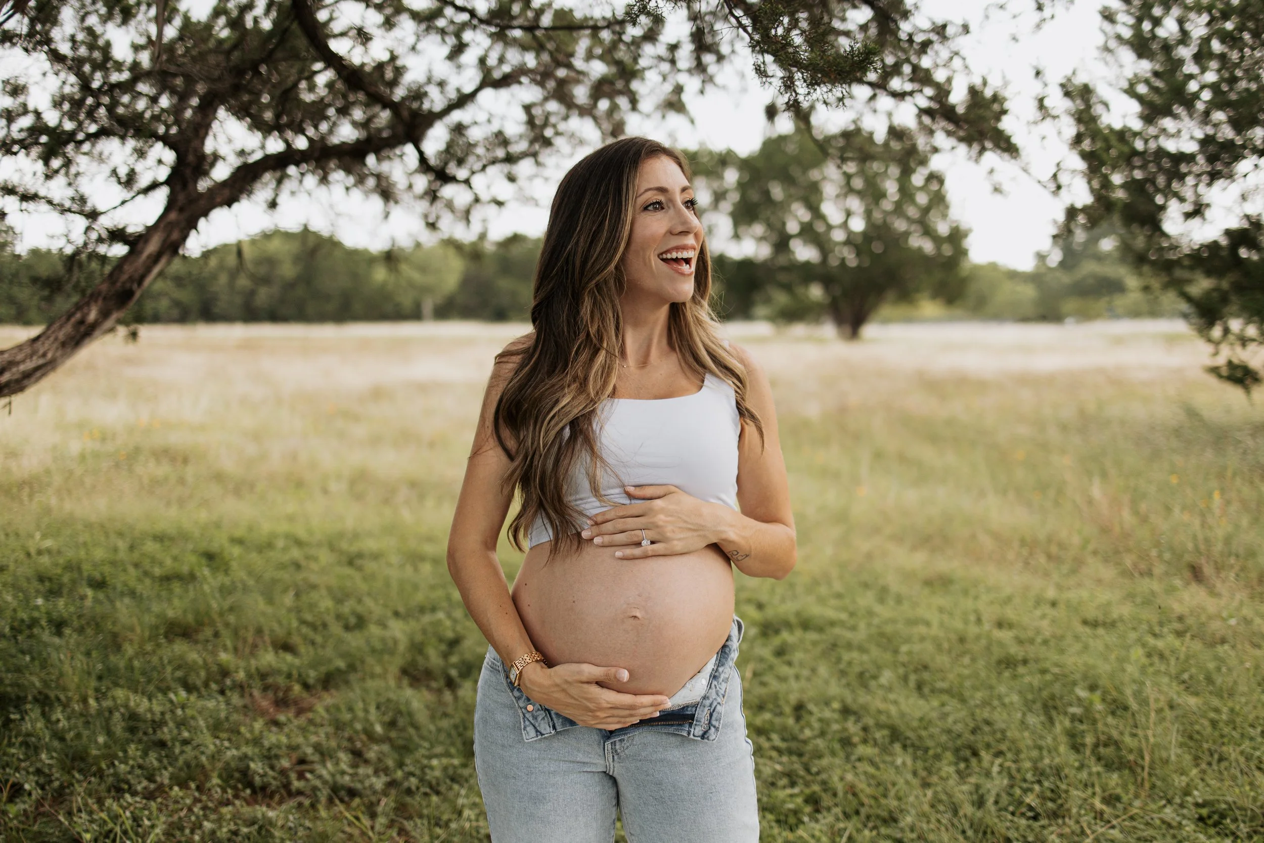 SarahMaternity-19.jpg