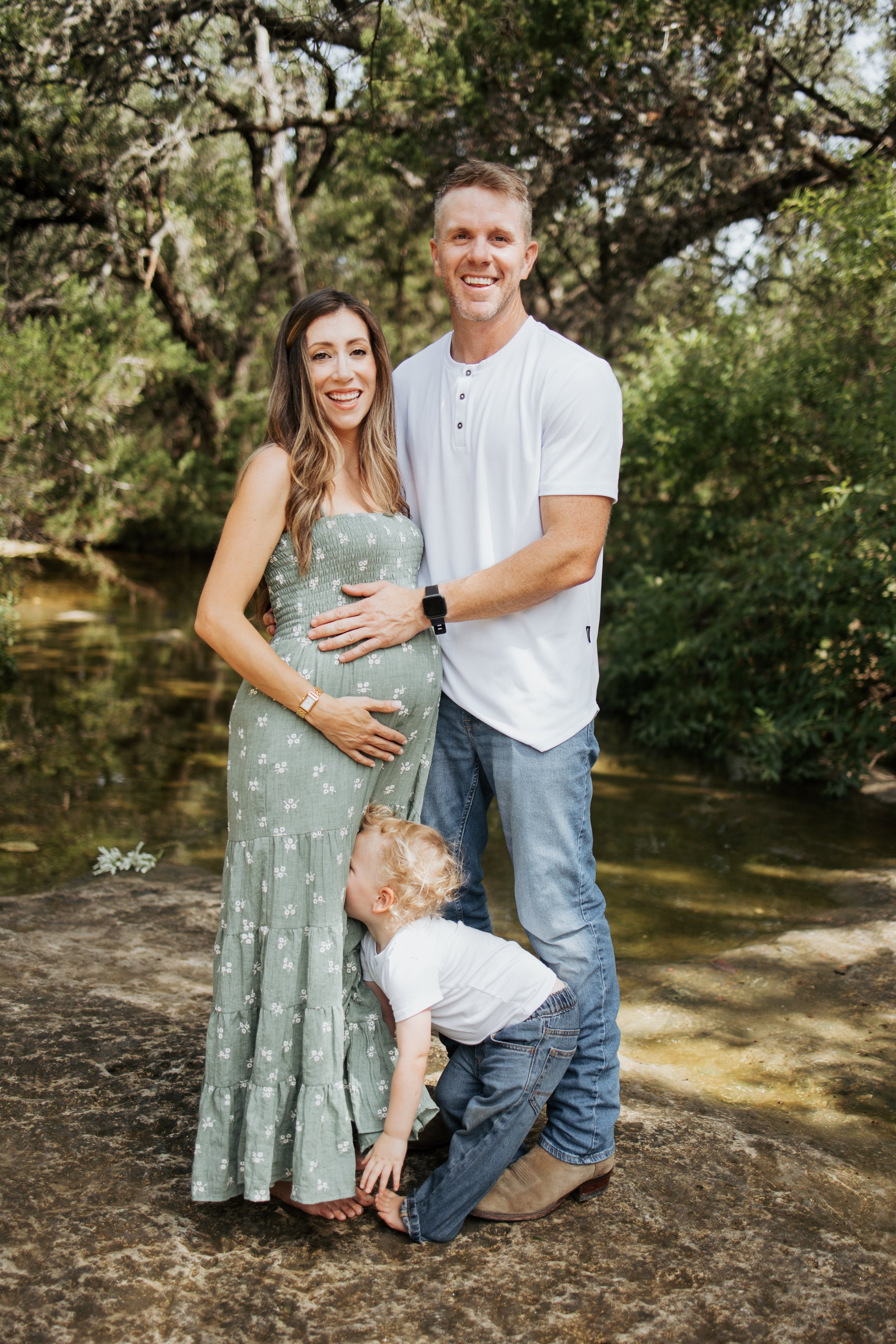 SarahMaternity-86.jpg