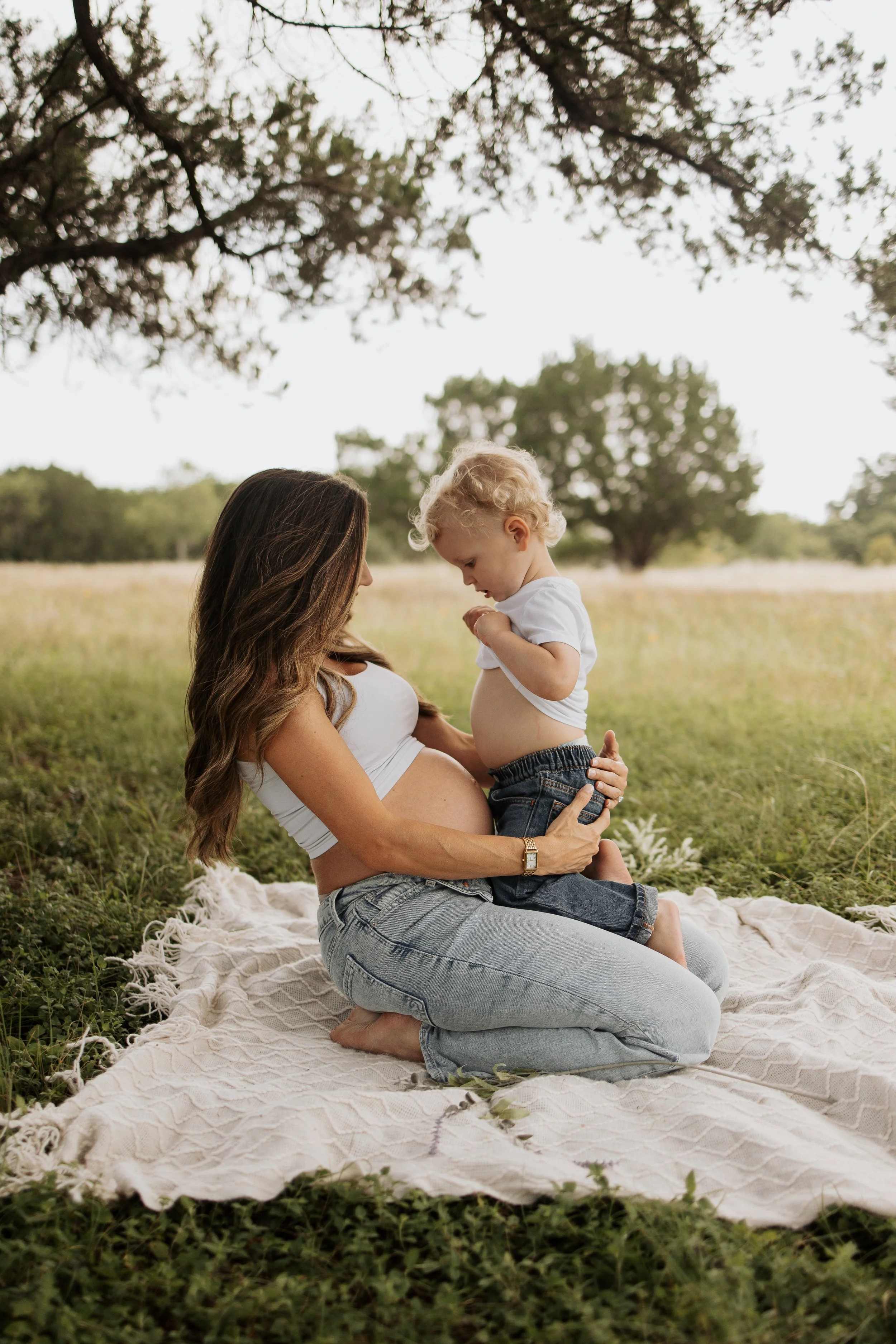 SarahMaternity-10.jpg