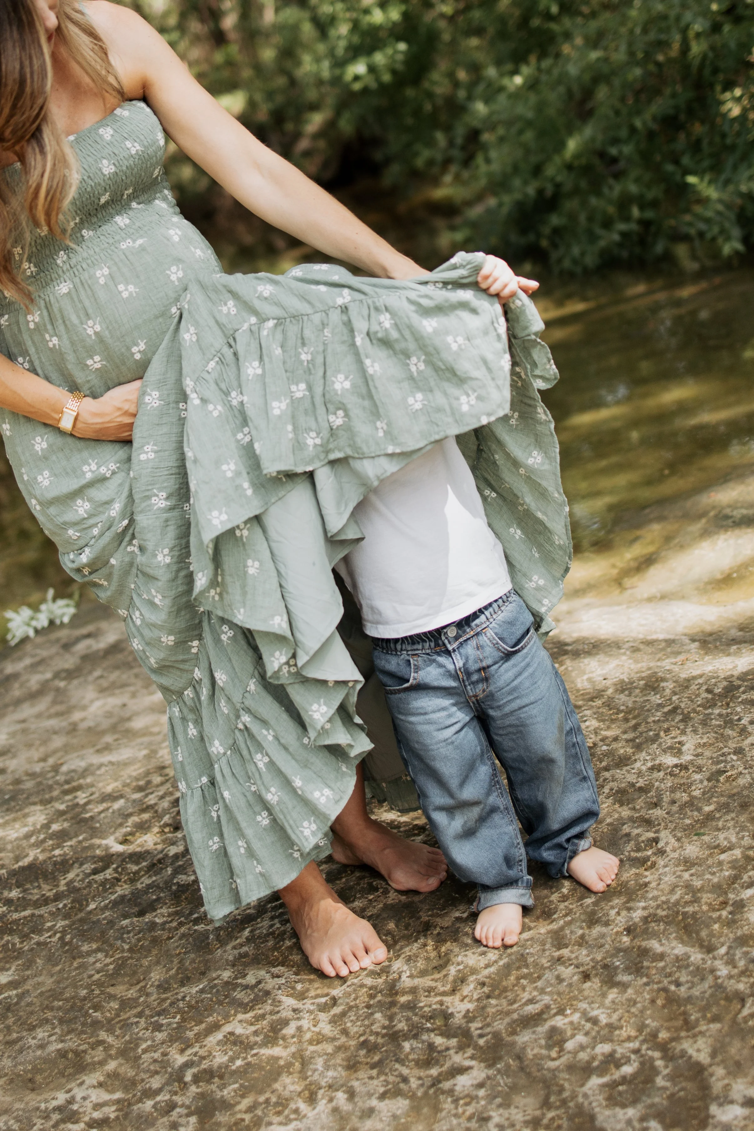 SarahMaternity-87.jpg