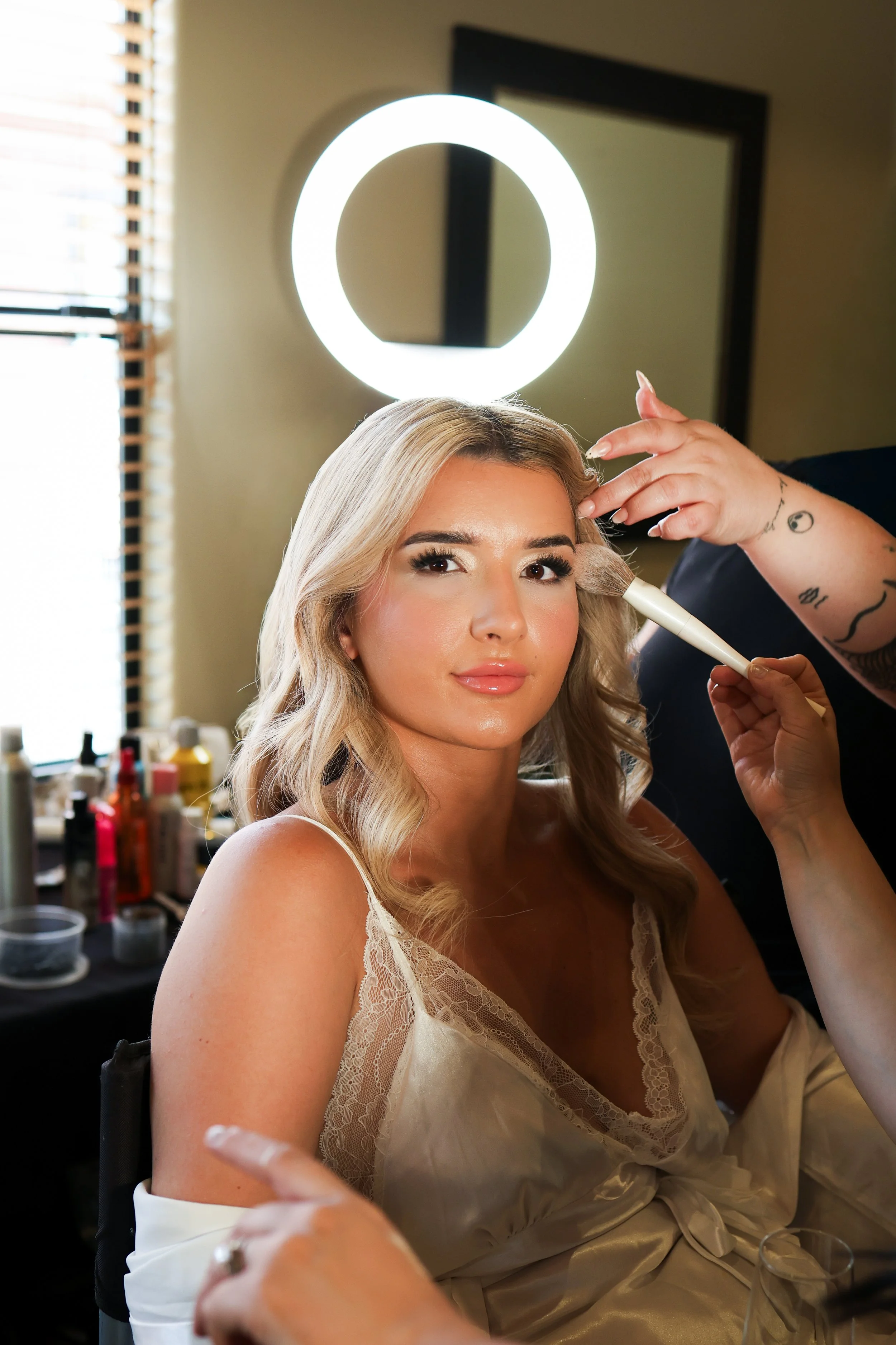 Getting Ready Bride-24.jpg