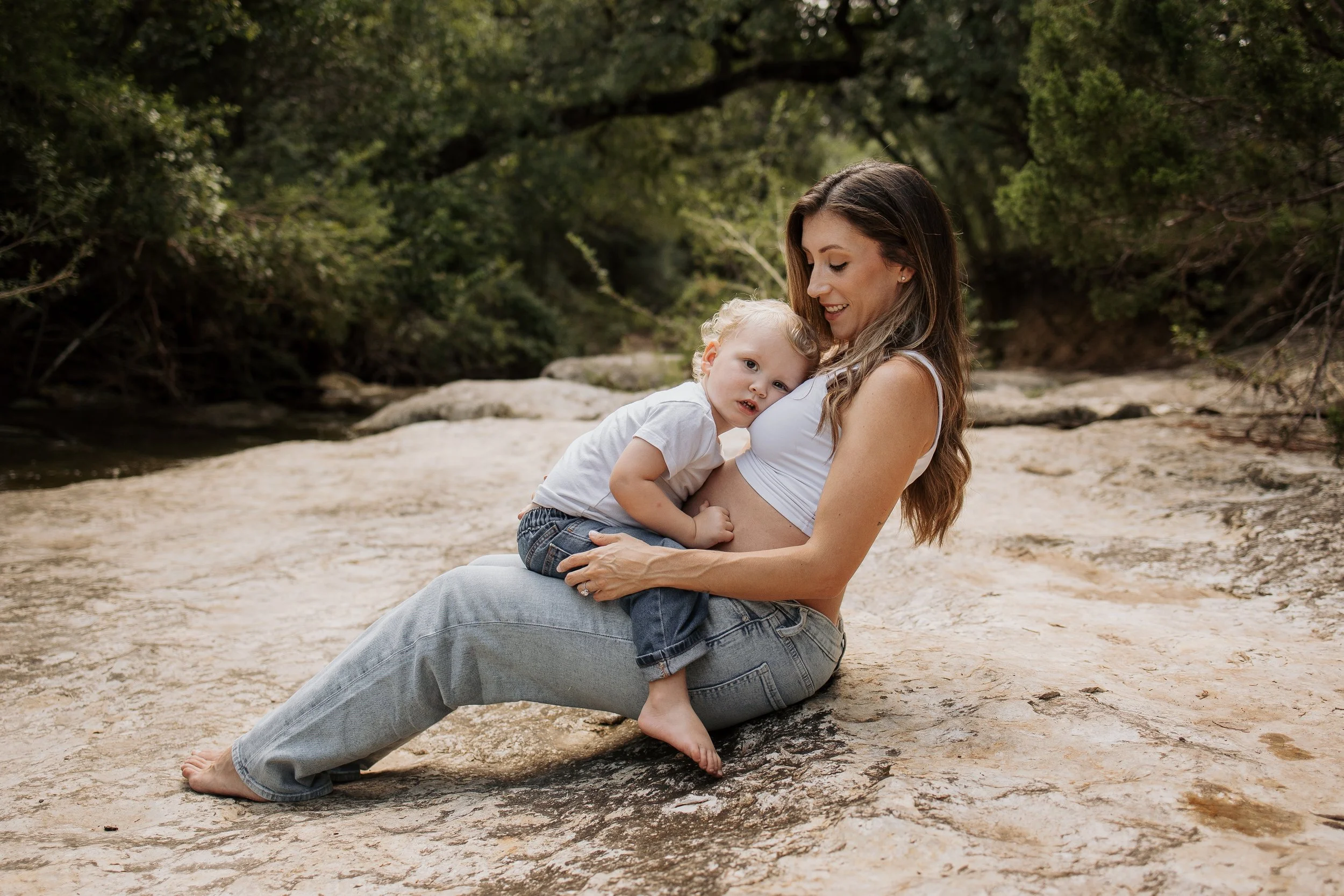 SarahMaternity-38.jpg