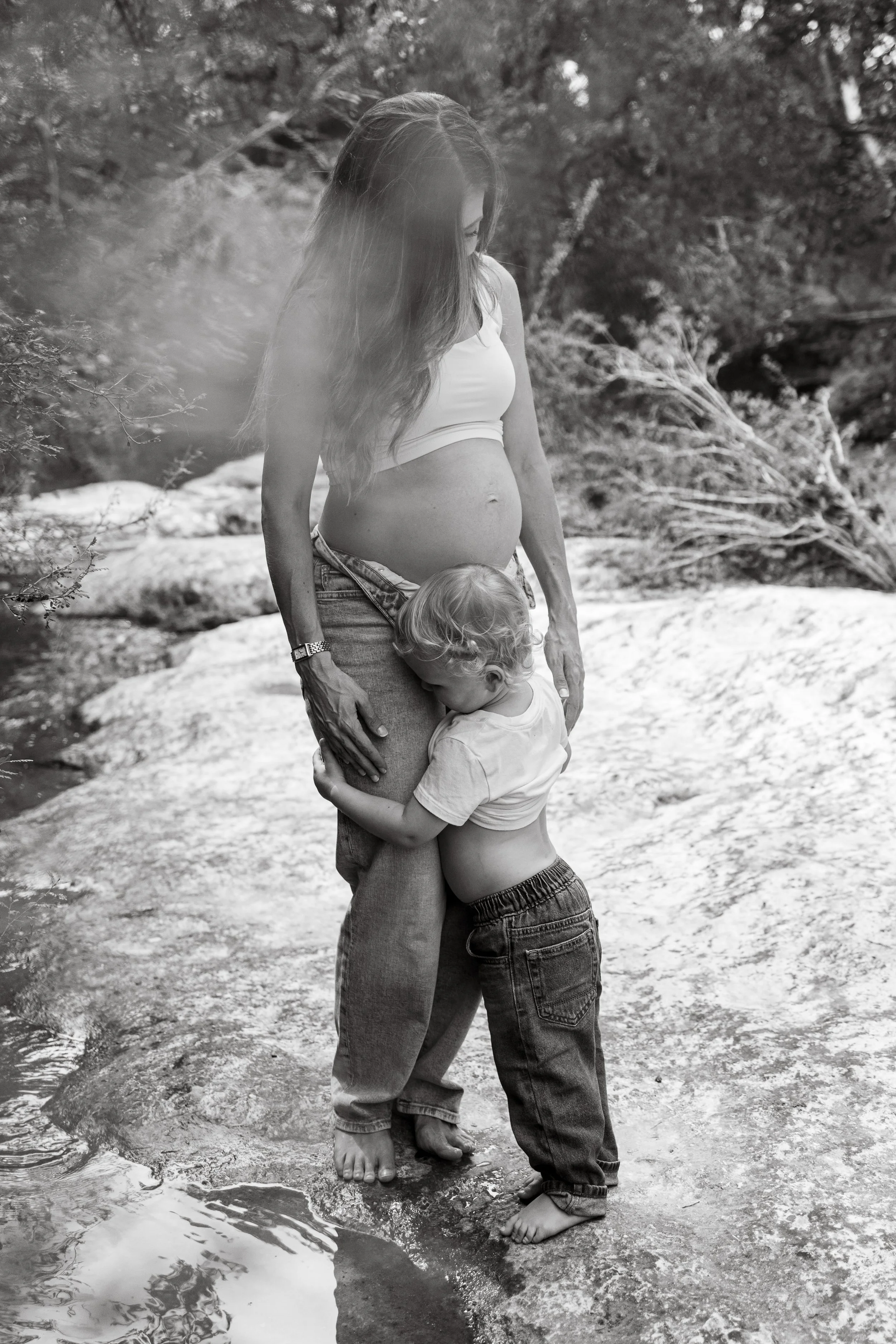 SarahMaternity-46.jpg