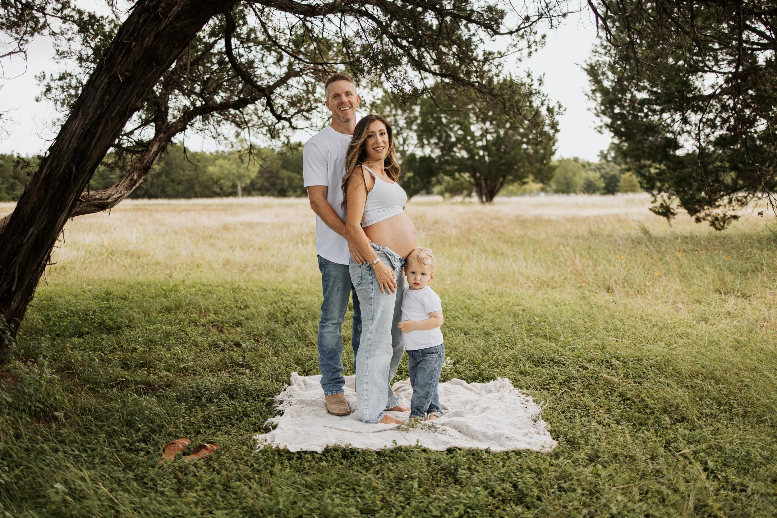 SarahMaternity-16.jpg