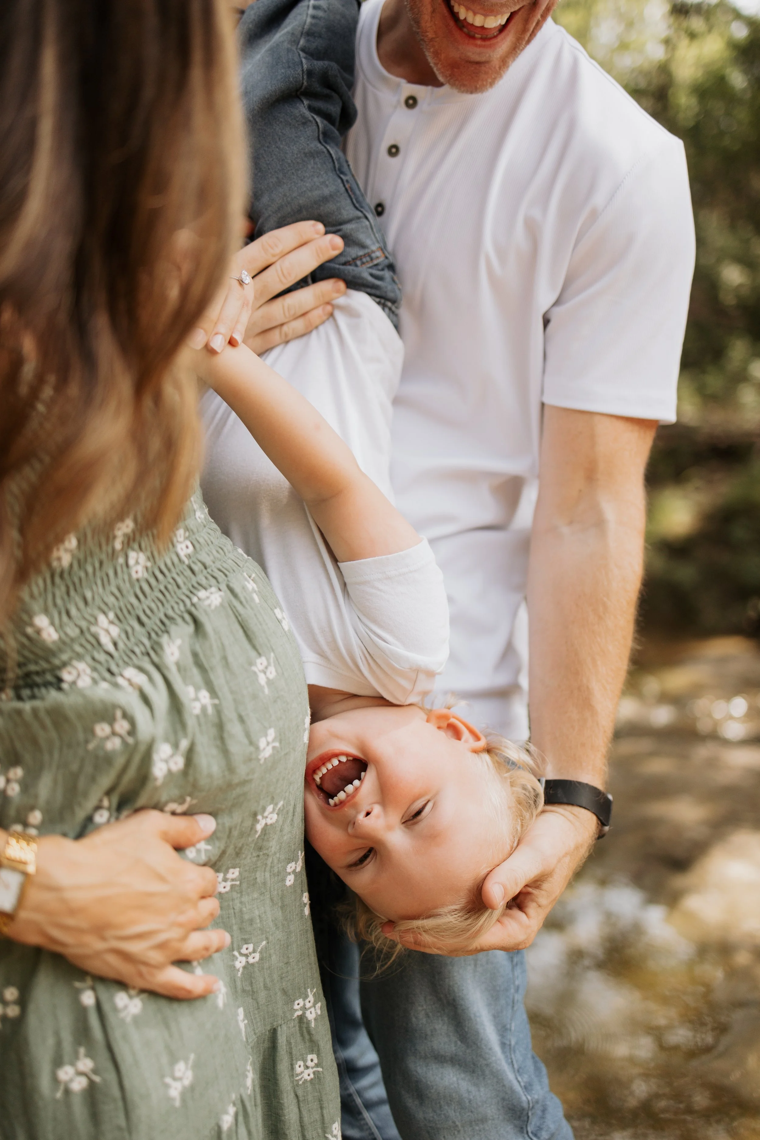 SarahMaternity-79.jpg
