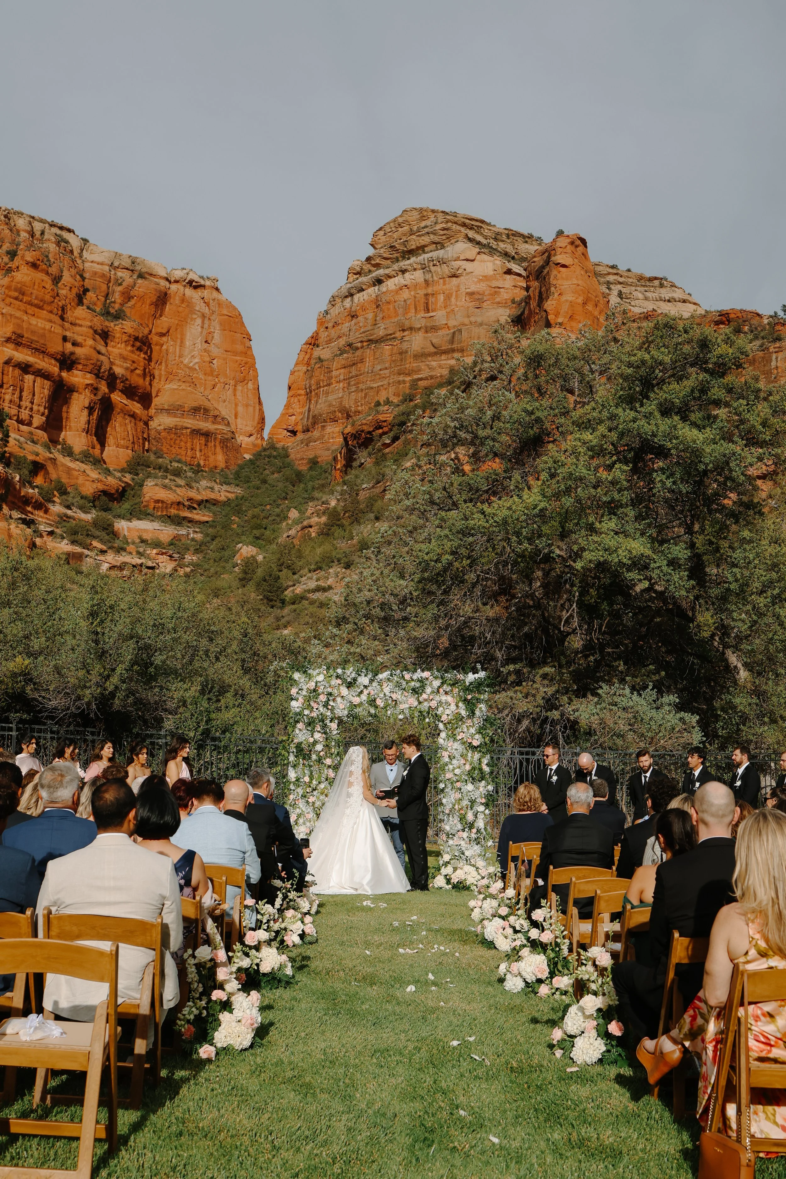 Ceremony228.jpg