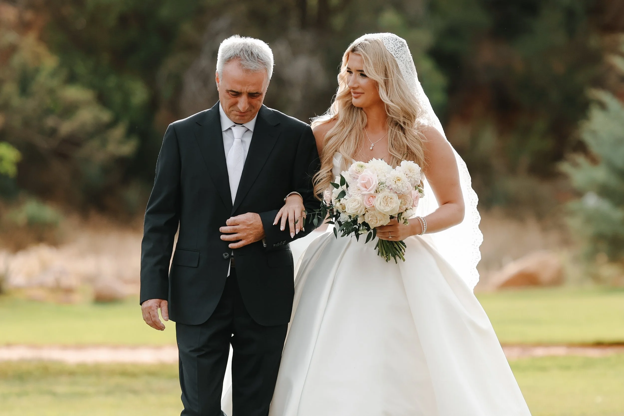 Ceremony128.jpg