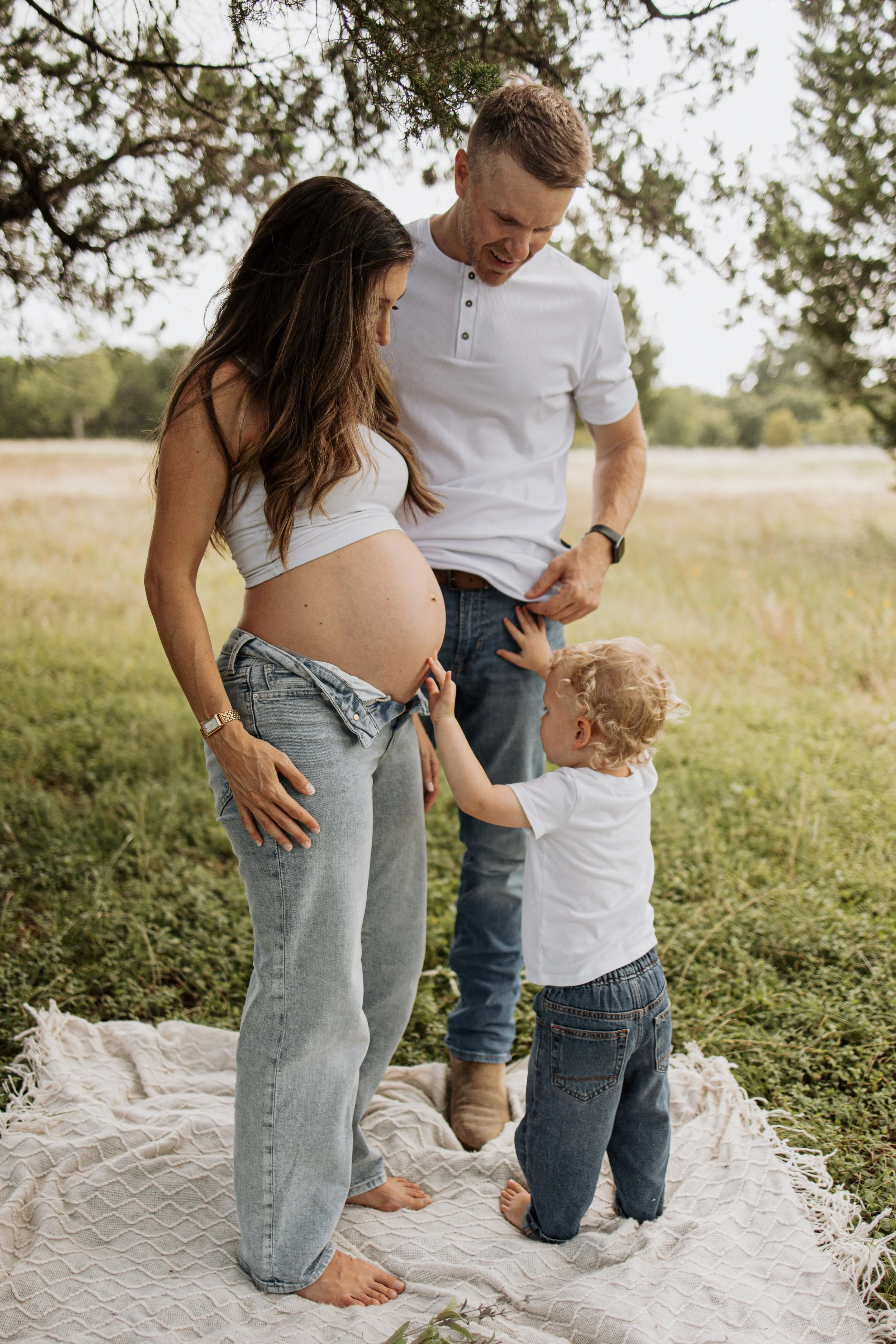 SarahMaternity-13.jpg