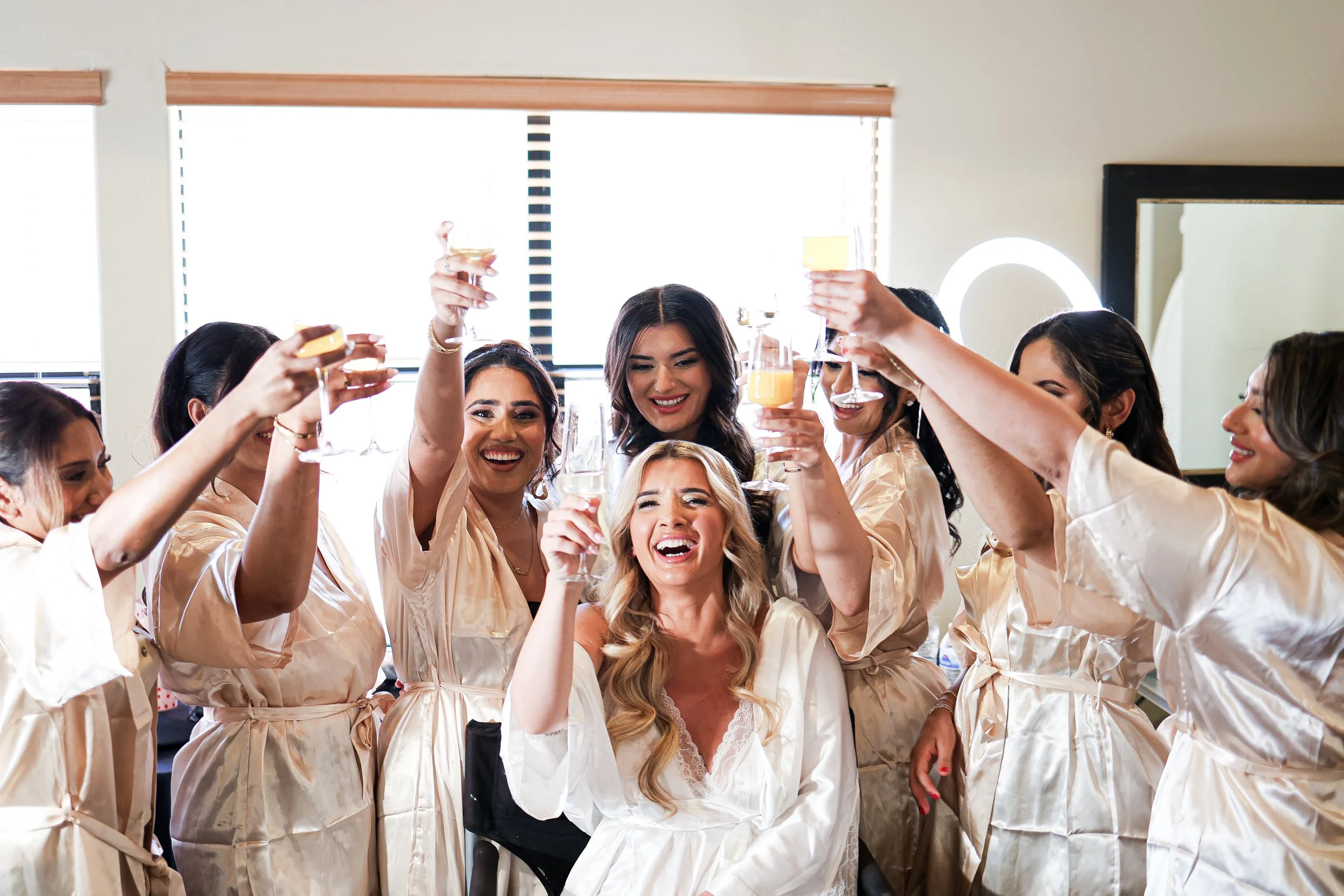Bride Getting Ready-34.jpg