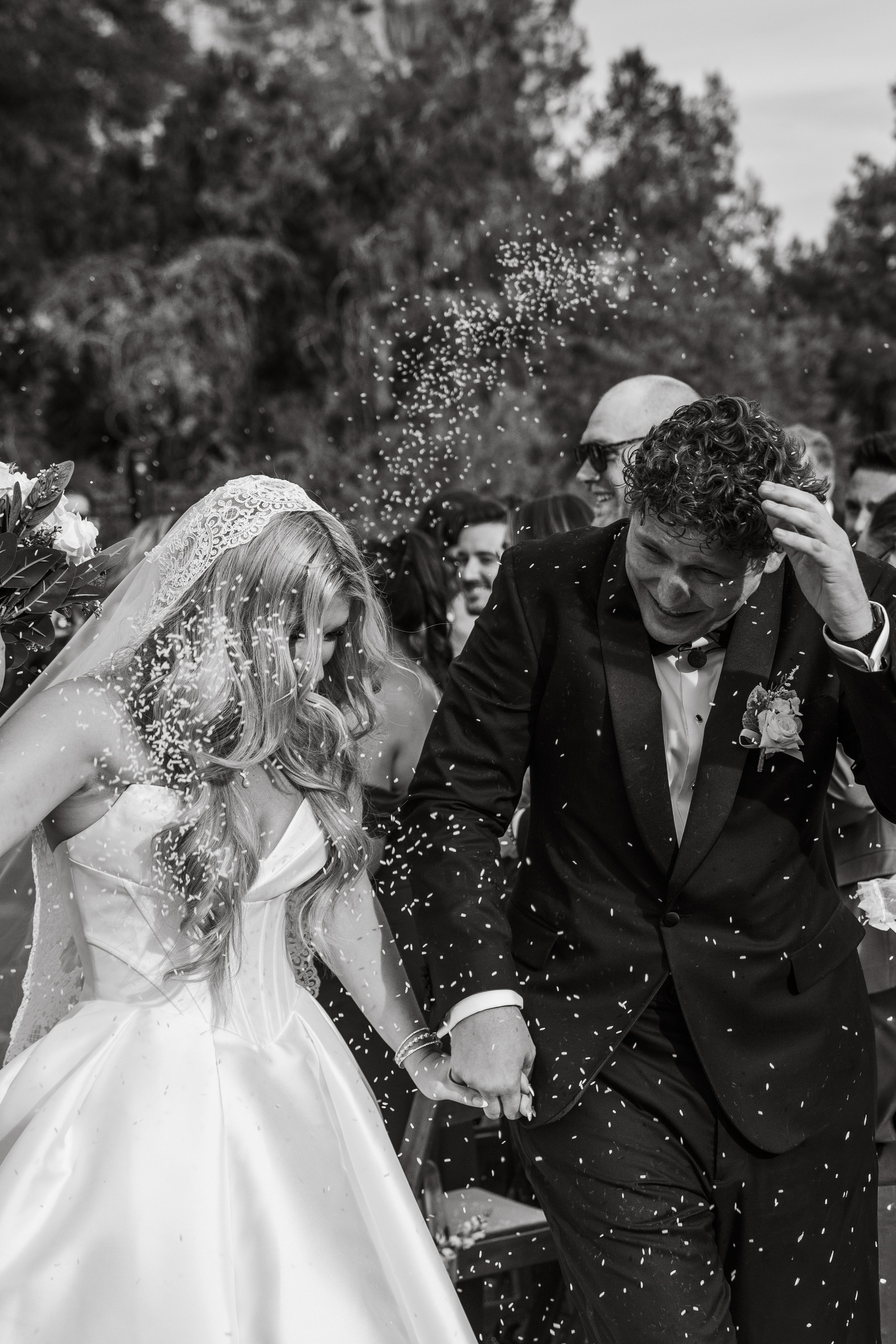 Ceremony326.jpg