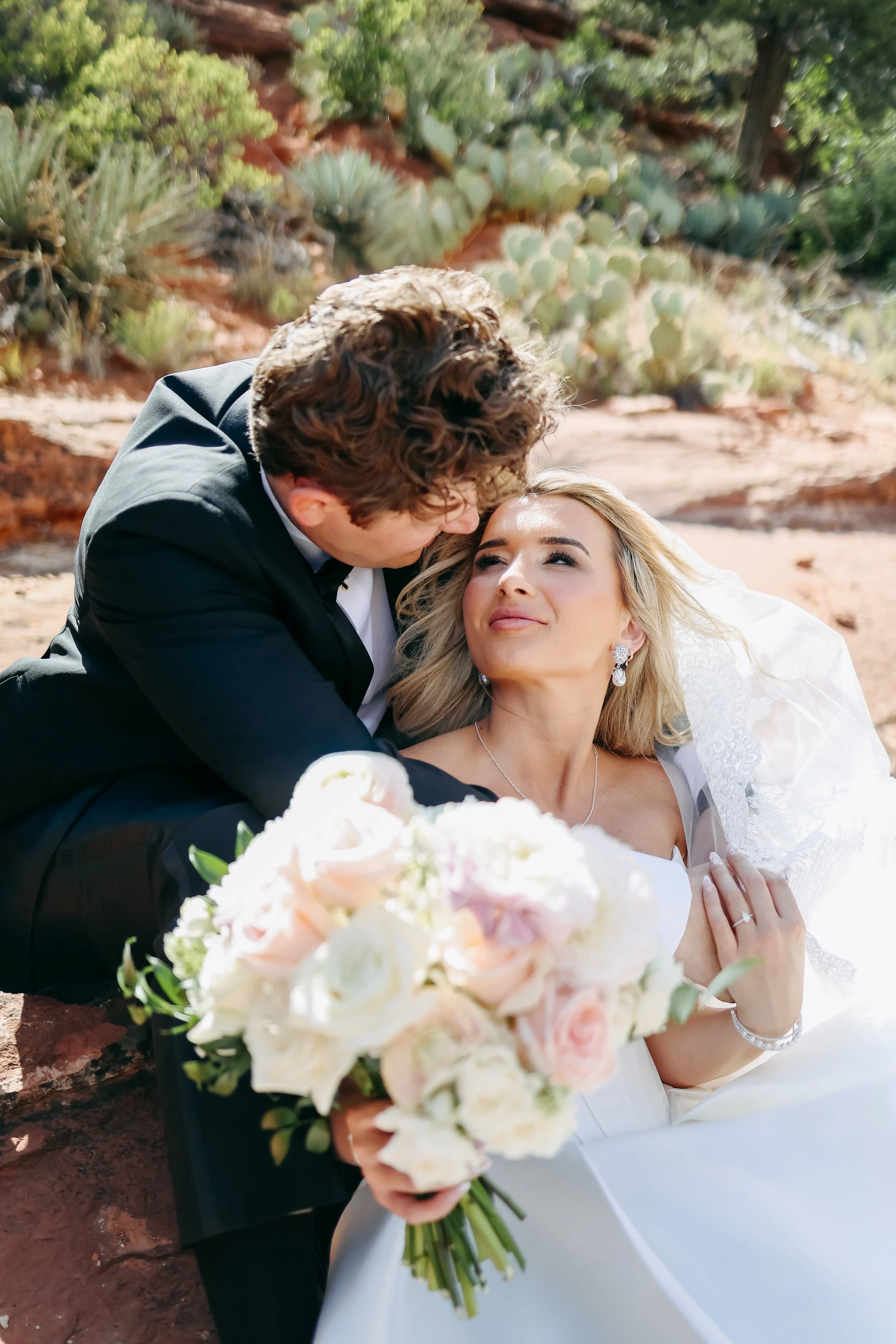 Bride & Groom79.jpg