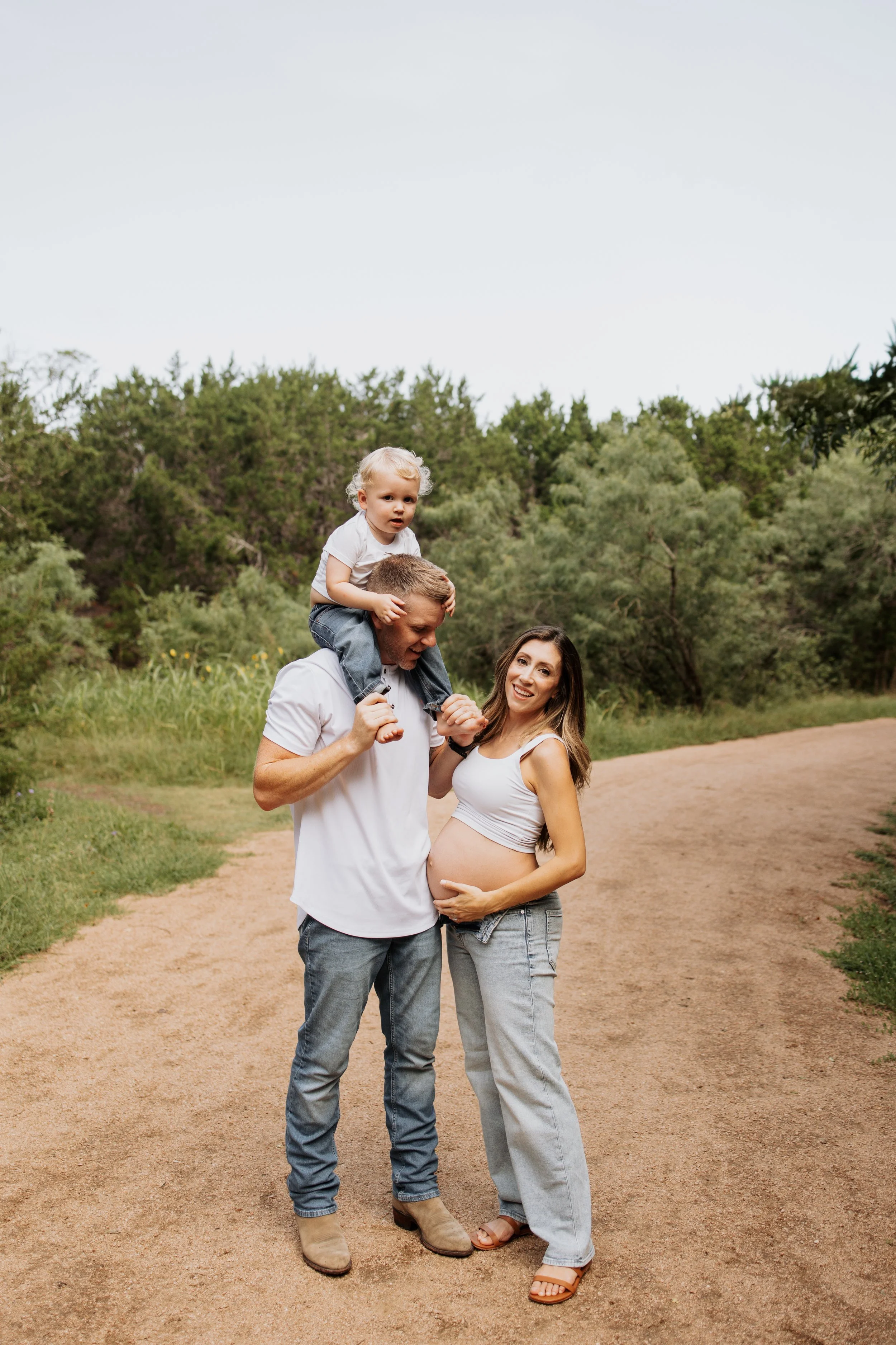 SarahMaternity-36.jpg
