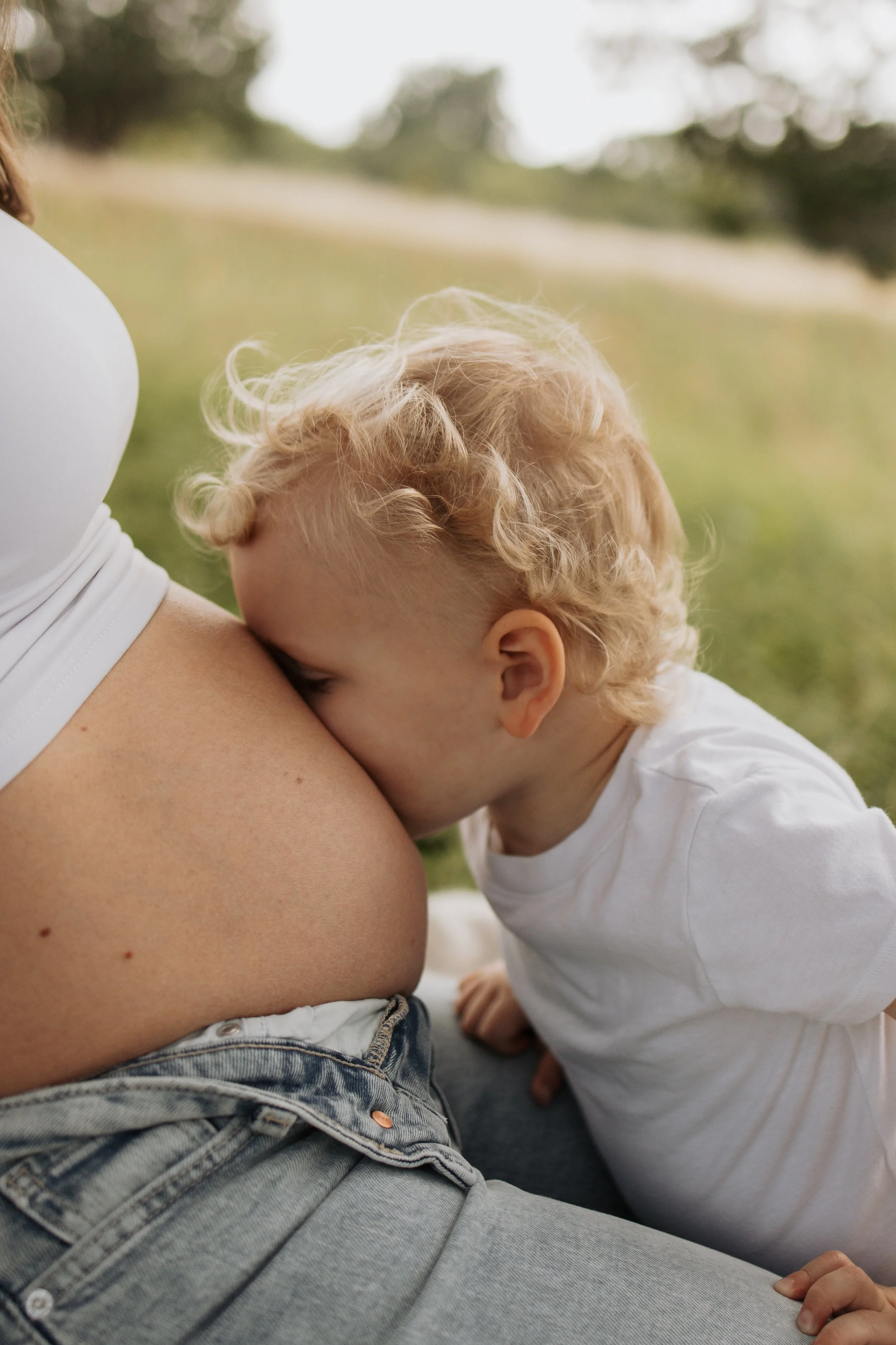 SarahMaternity-11.jpg