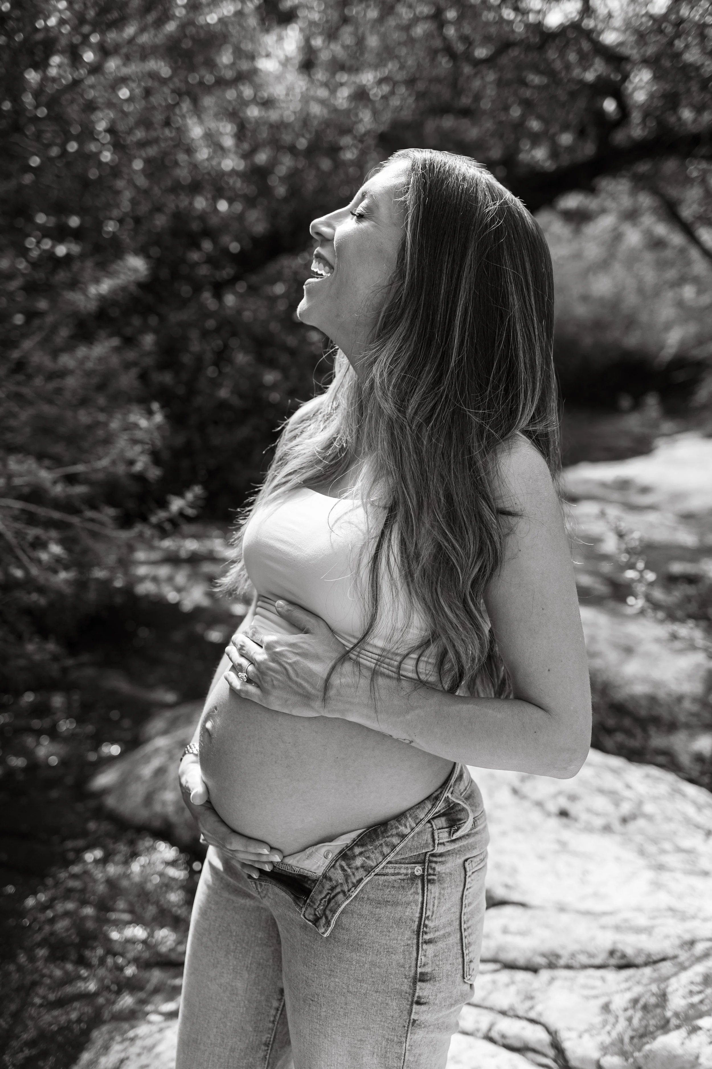 SarahMaternity-58.jpg