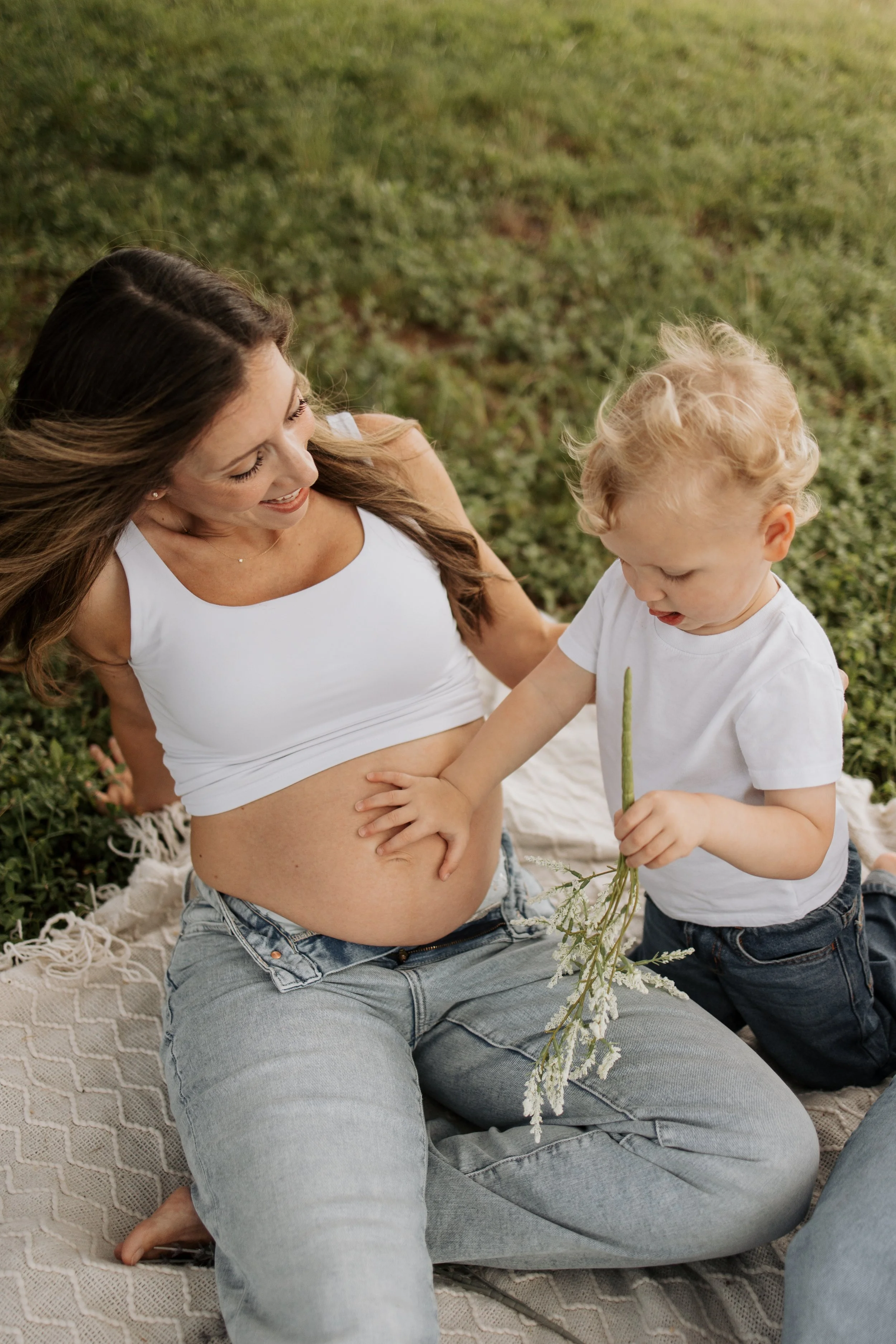 SarahMaternity-6.jpg