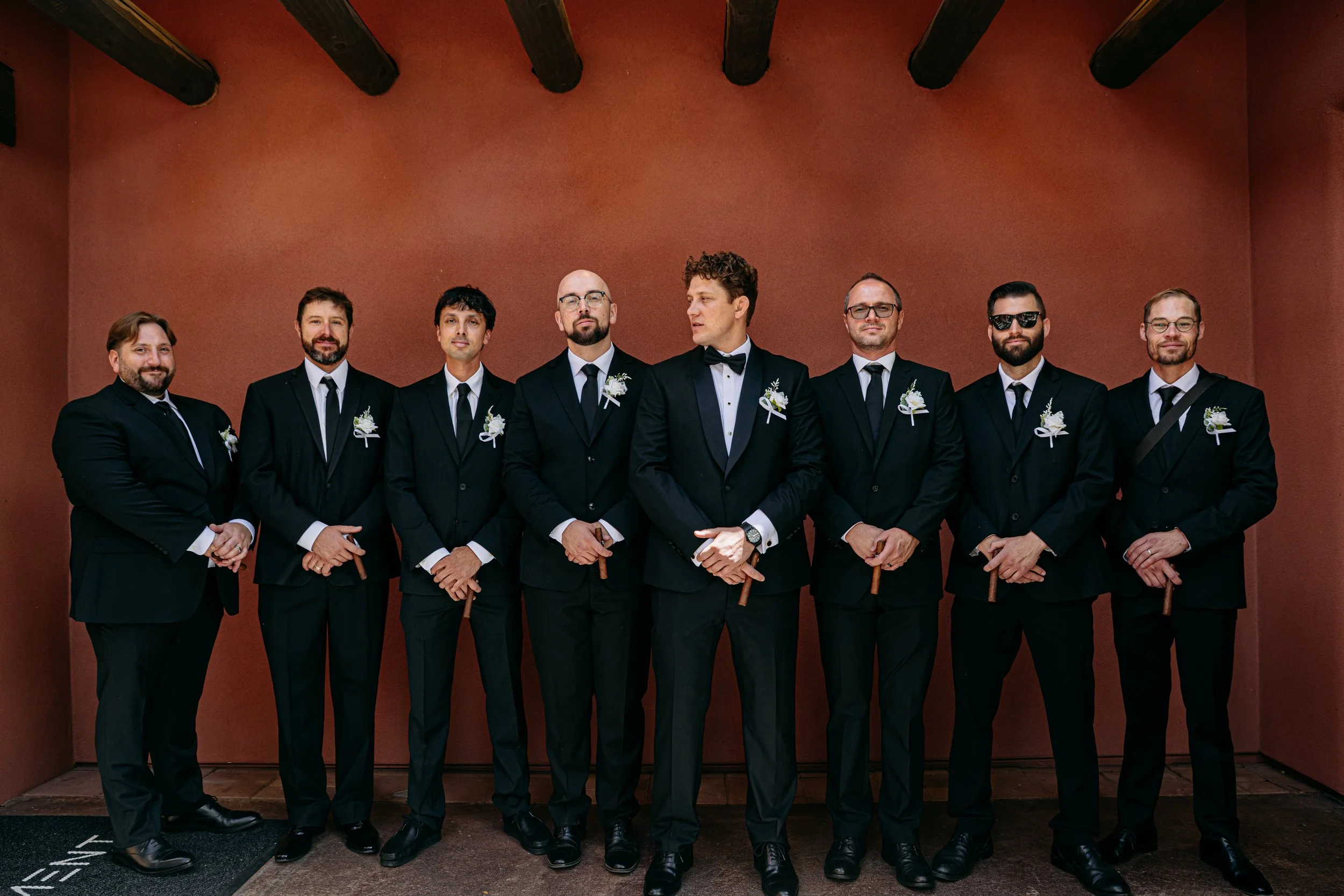 Getting Ready Groom-2906.jpg