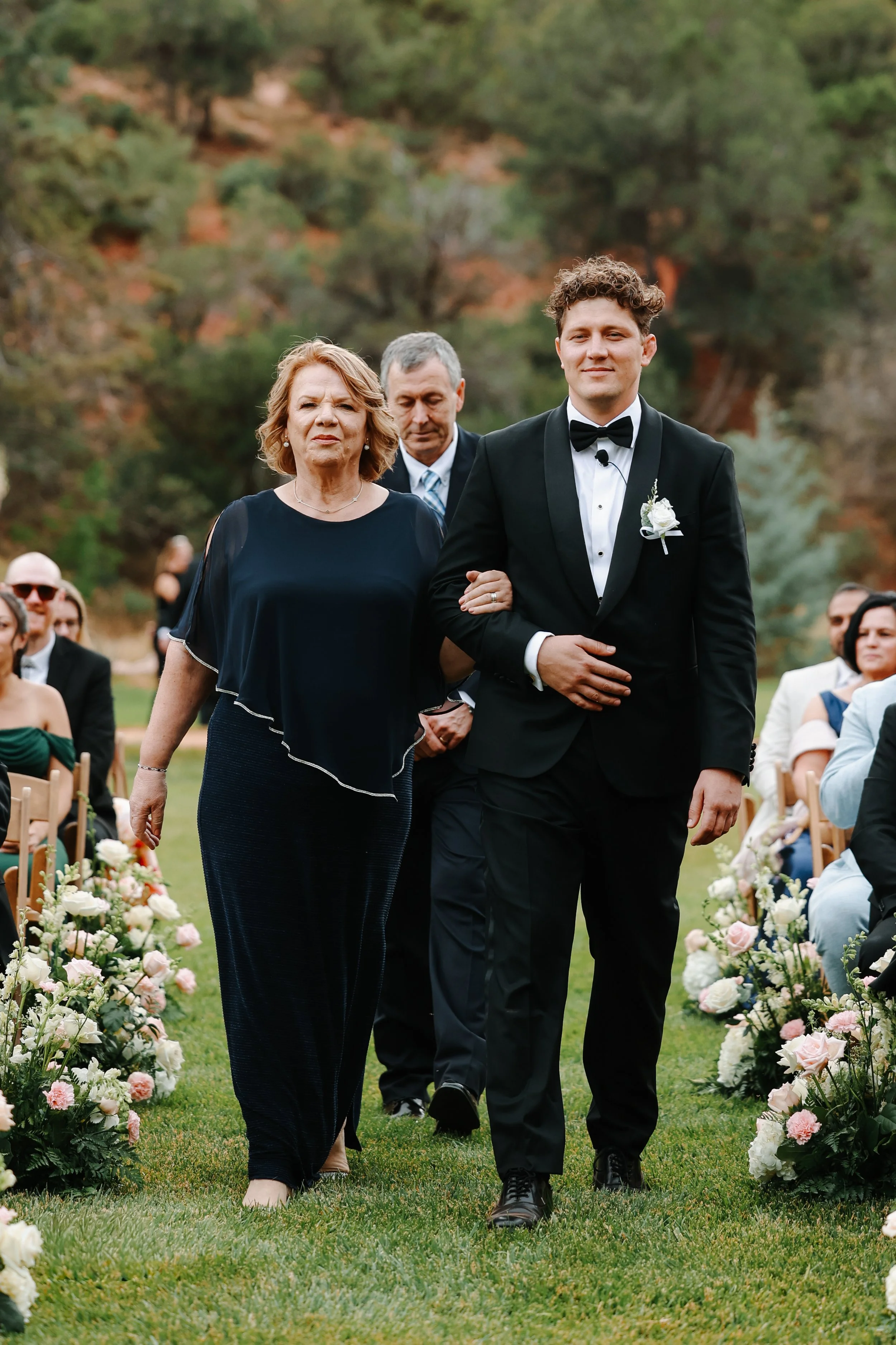 Ceremony54.jpg