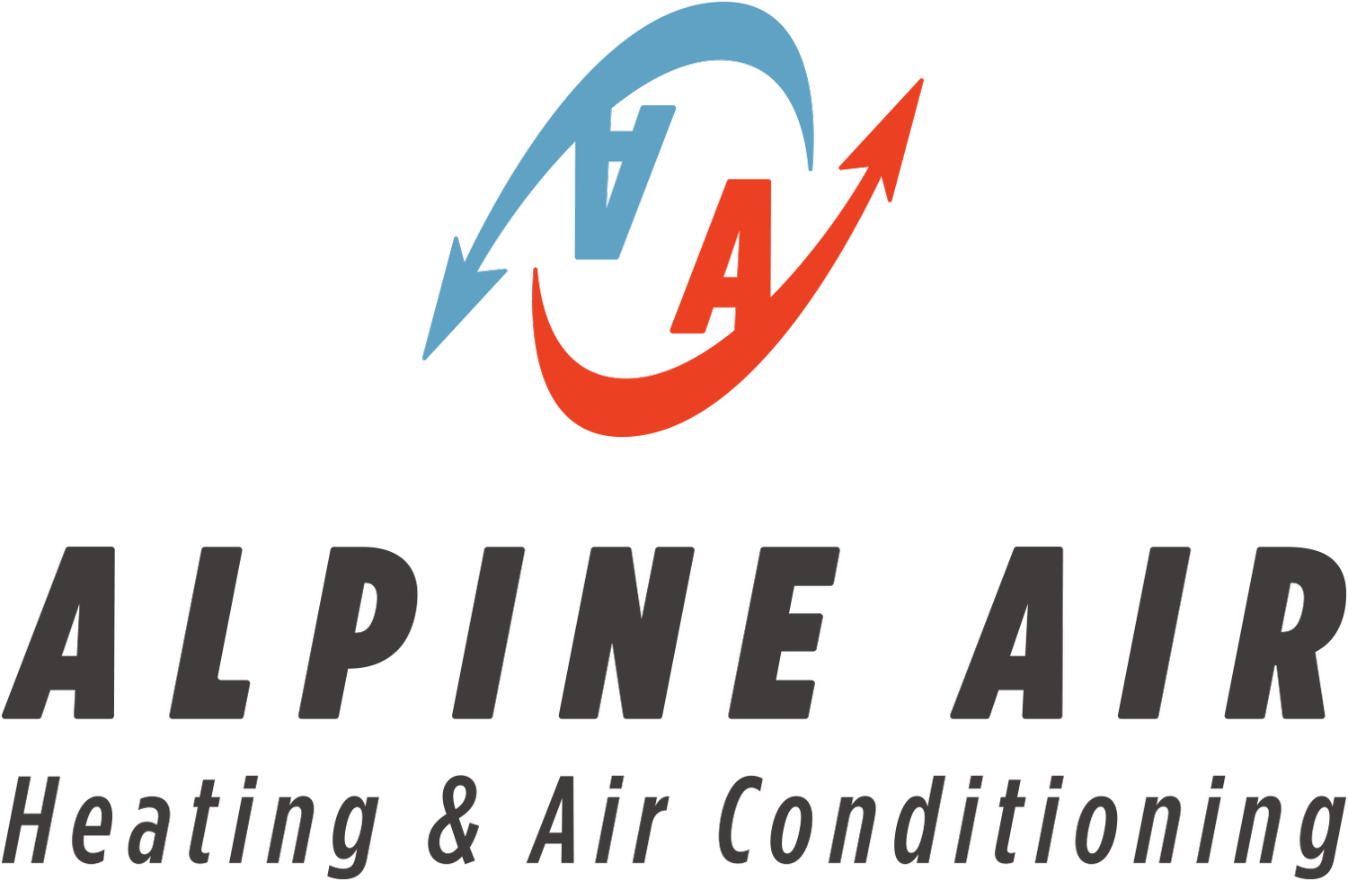 Alpine Group