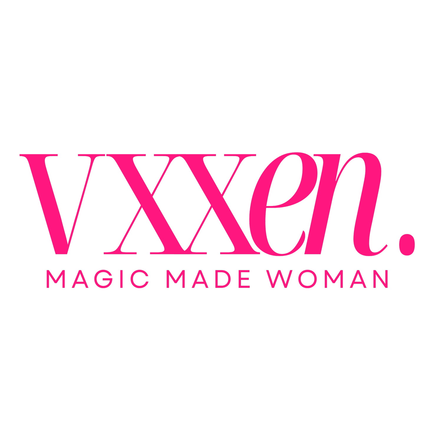vxxen.