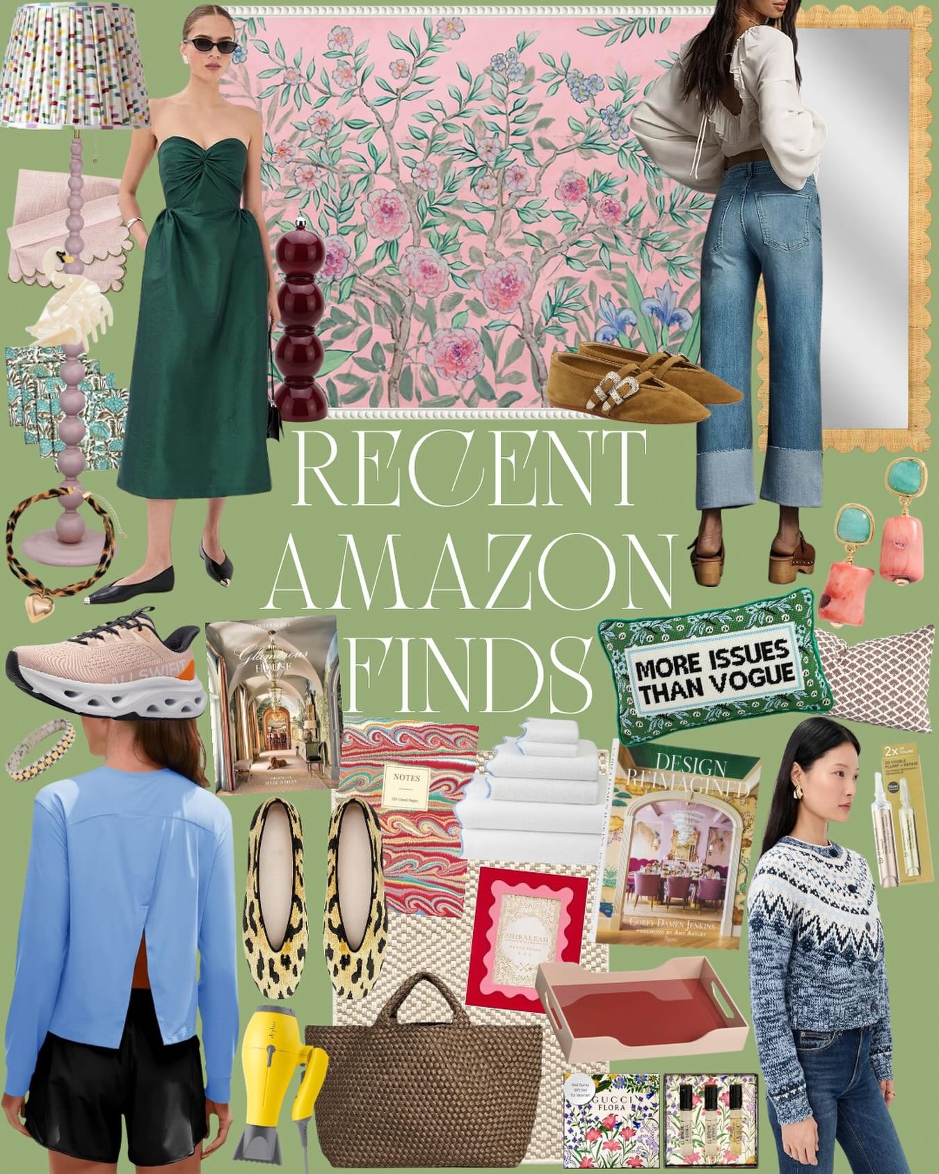 Get in loser we&rsquo;re going shopping!! ❤️&zwj;🔥😮&zwj;💨🚦🩰 The volume &amp; the flair are on full blast this Halloween Eve 💥 Candy for them, eye candy for you 😉 So many killer looks for less!! 

Comment &ldquo;WANT&rdquo; to have the 🔗 sent 