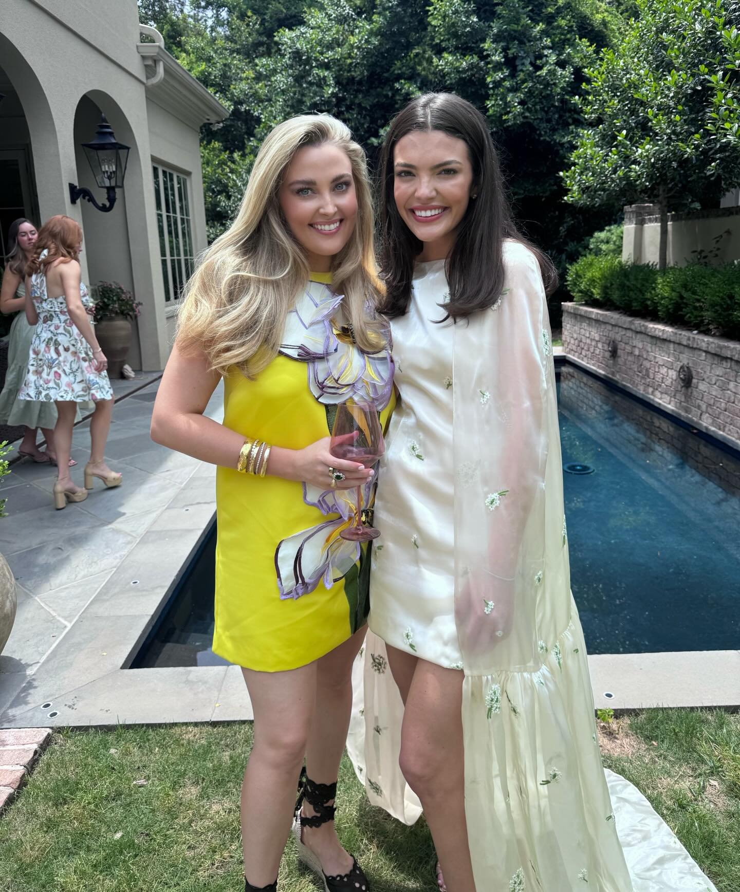 2025 moments I don&rsquo;t want to forget ❤️&zwj;🔥