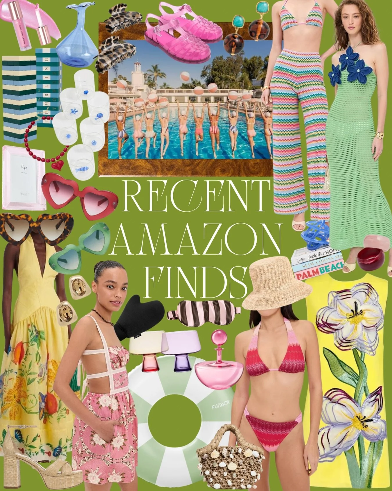 &ldquo;One cosmo &amp; a platter of chicken tenders, s&rsquo;il vous pla&icirc;t!&rdquo; 🍸❤️&zwj;🔥🍗🍄 This cold weather has GOT! TO! GO! Sharing all that&rsquo;s on my brain for my favorite season on the horizon. In the meantime, I&rsquo;ll be dre