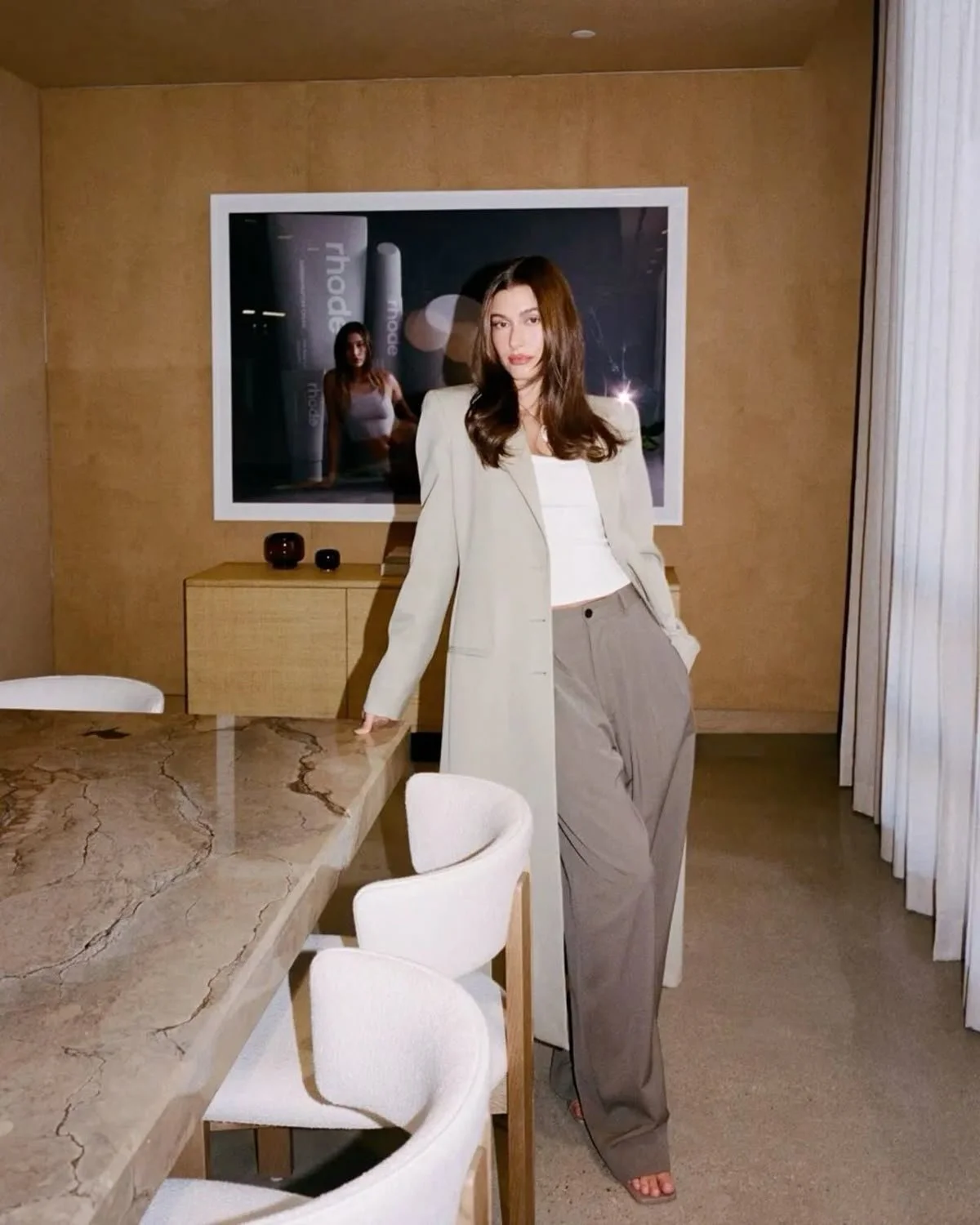 why being well versed even matters