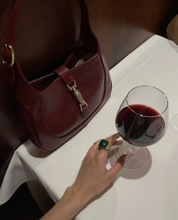 why you need to stop oversharing