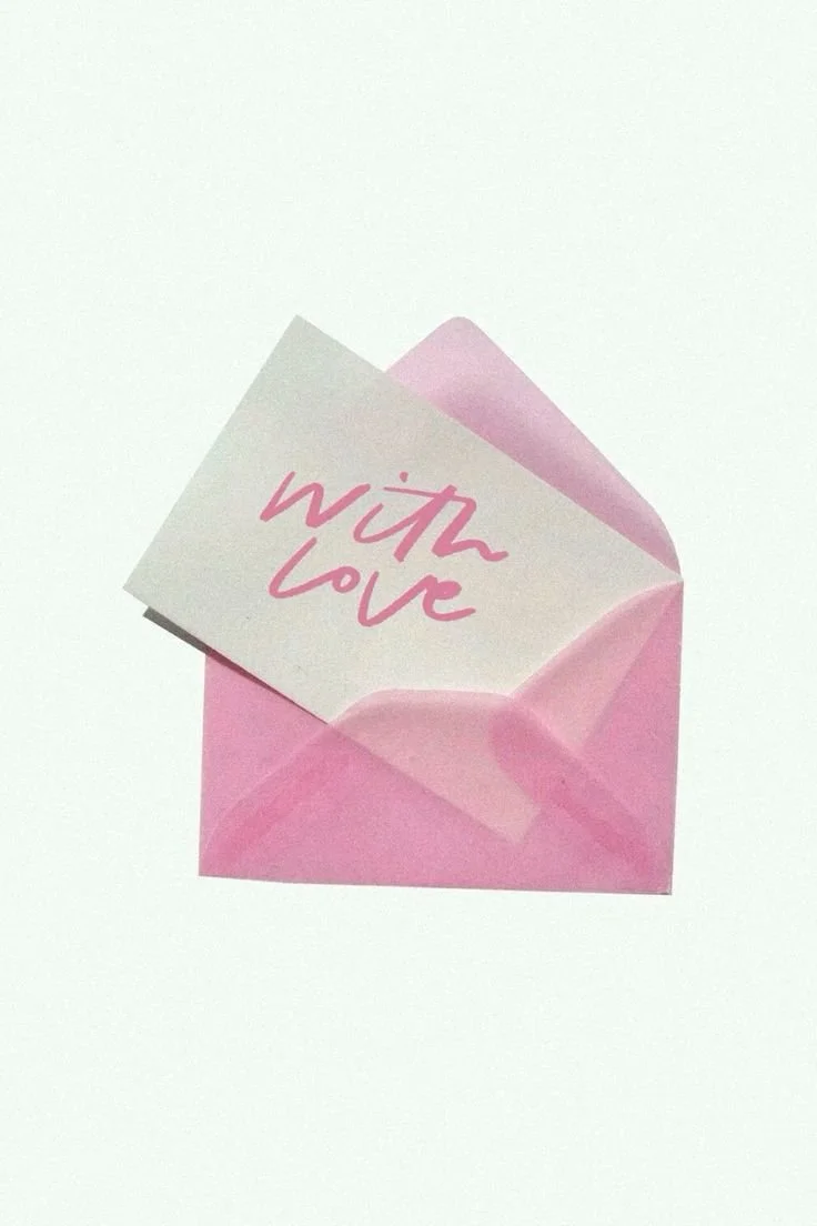 things you shouldn’t do with men before you know them