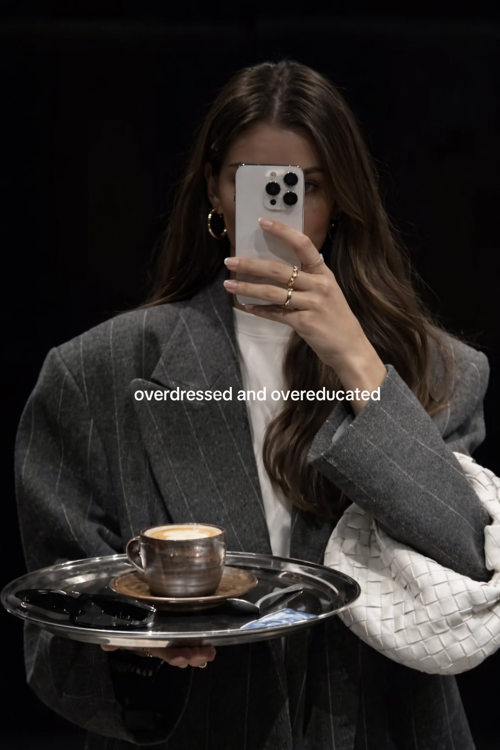 Career Strategy Session