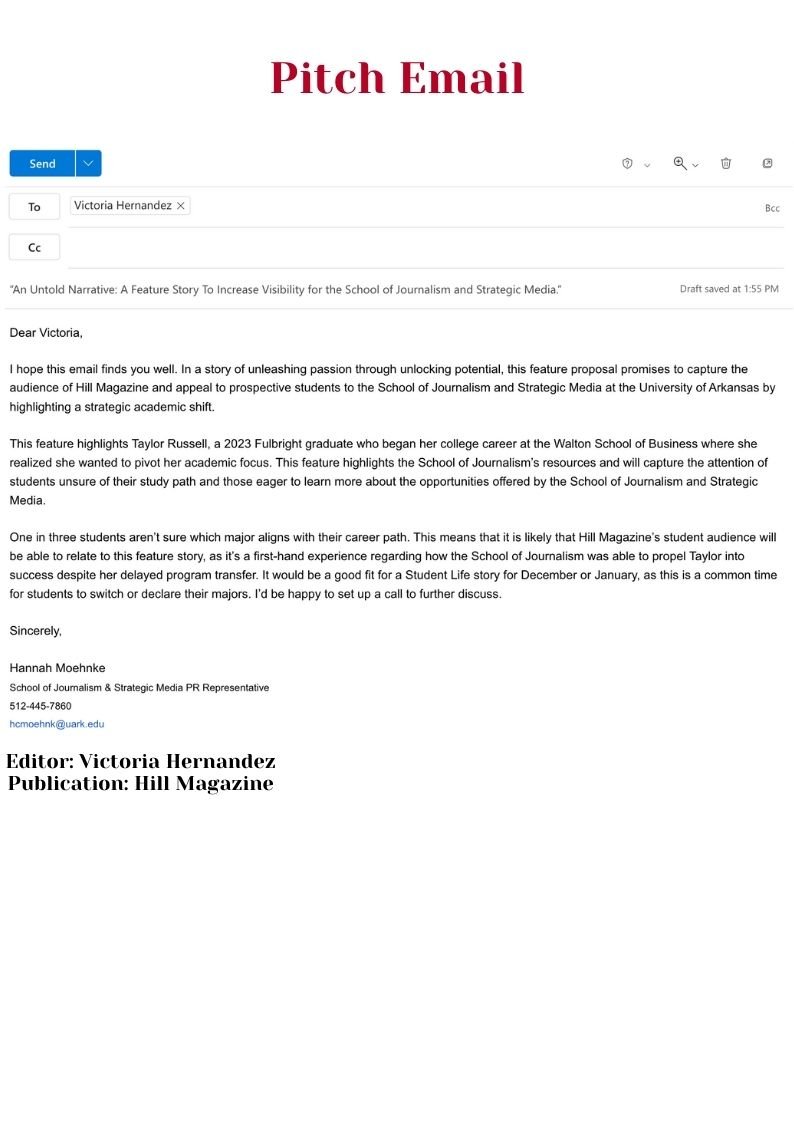 pitch email.jpg