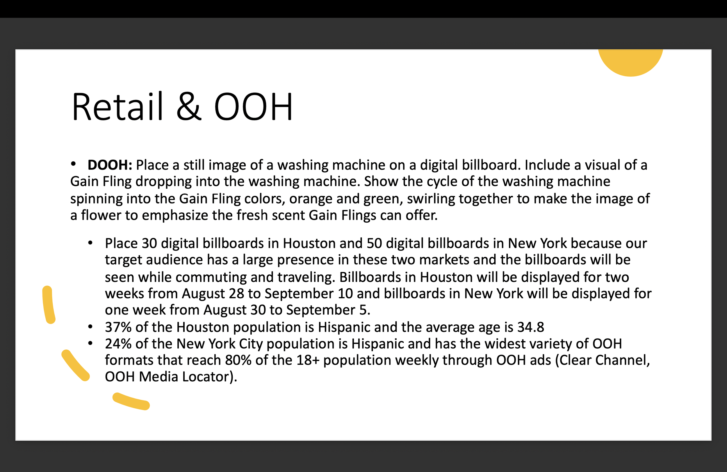 Screen Shot 2024-04-26 at 3.21.41 PM.png