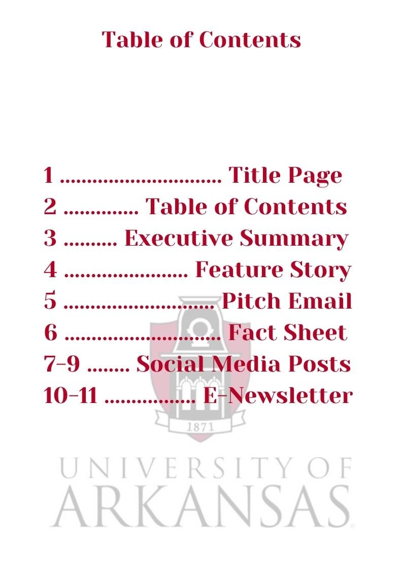 table of contents.jpg