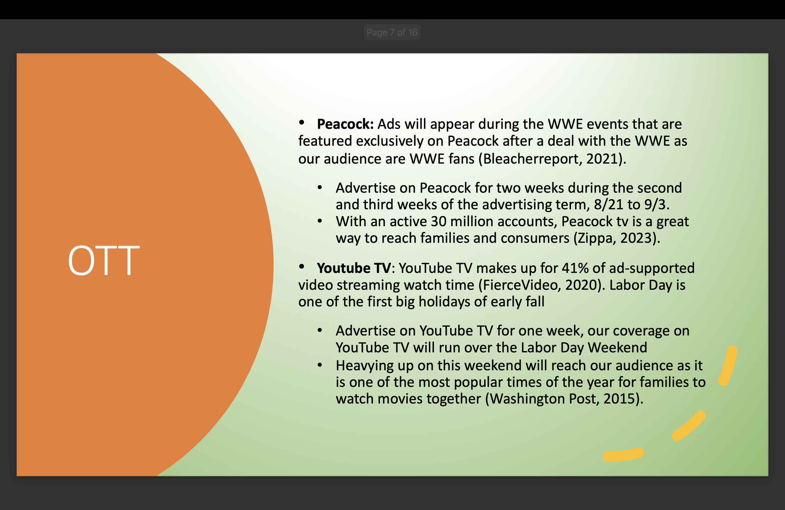 Screen Shot 2024-04-26 at 3.21.15 PM.png