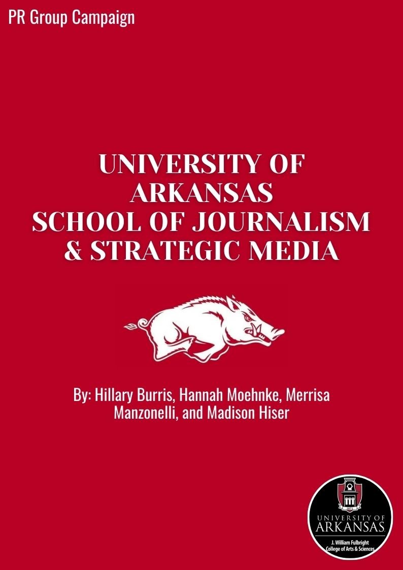 title page.jpg