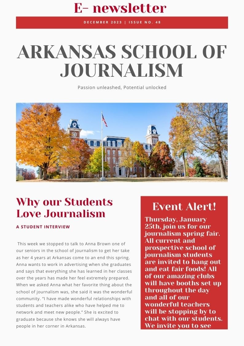 newsletter.jpg