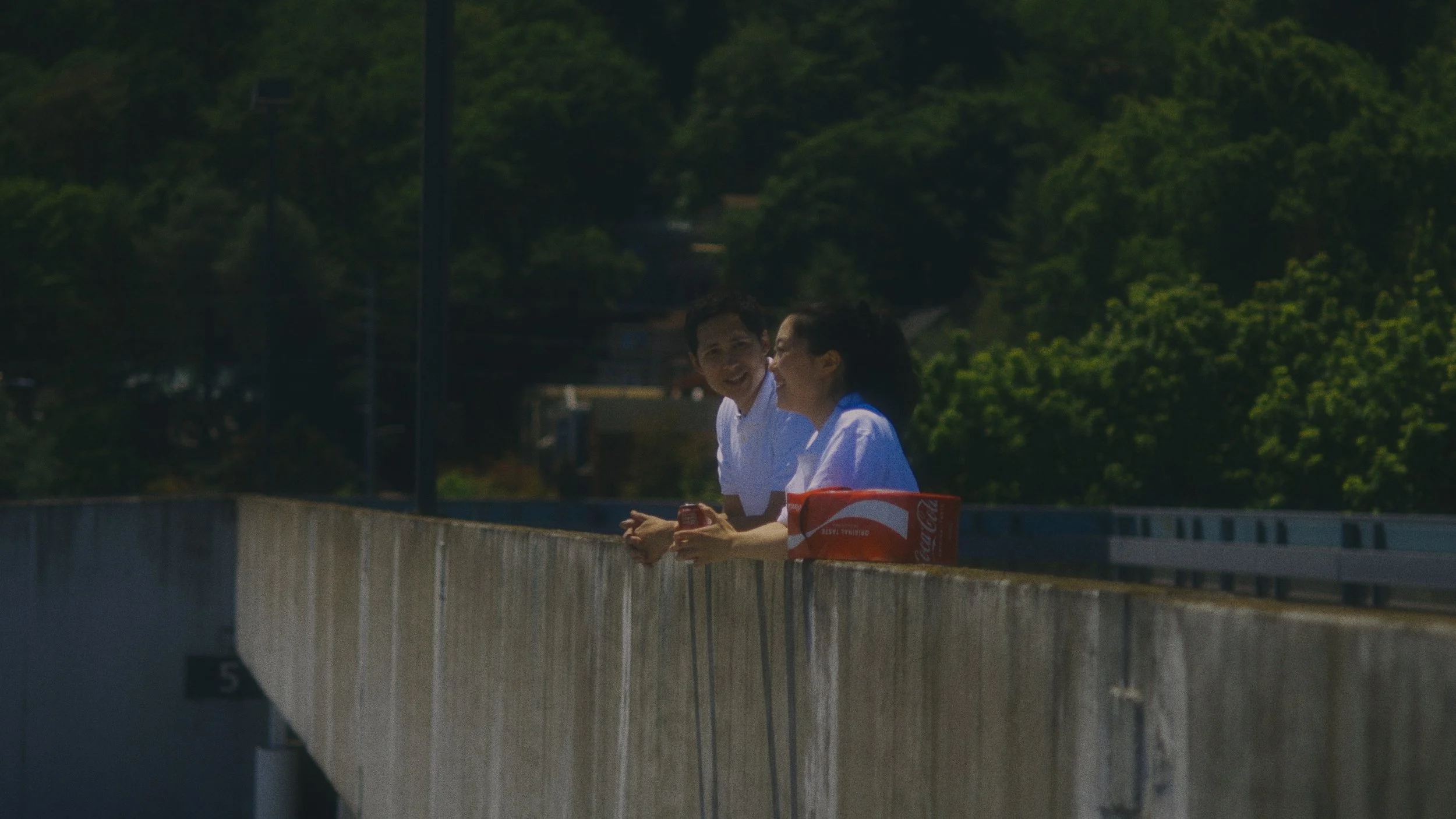 official still 3.jpg