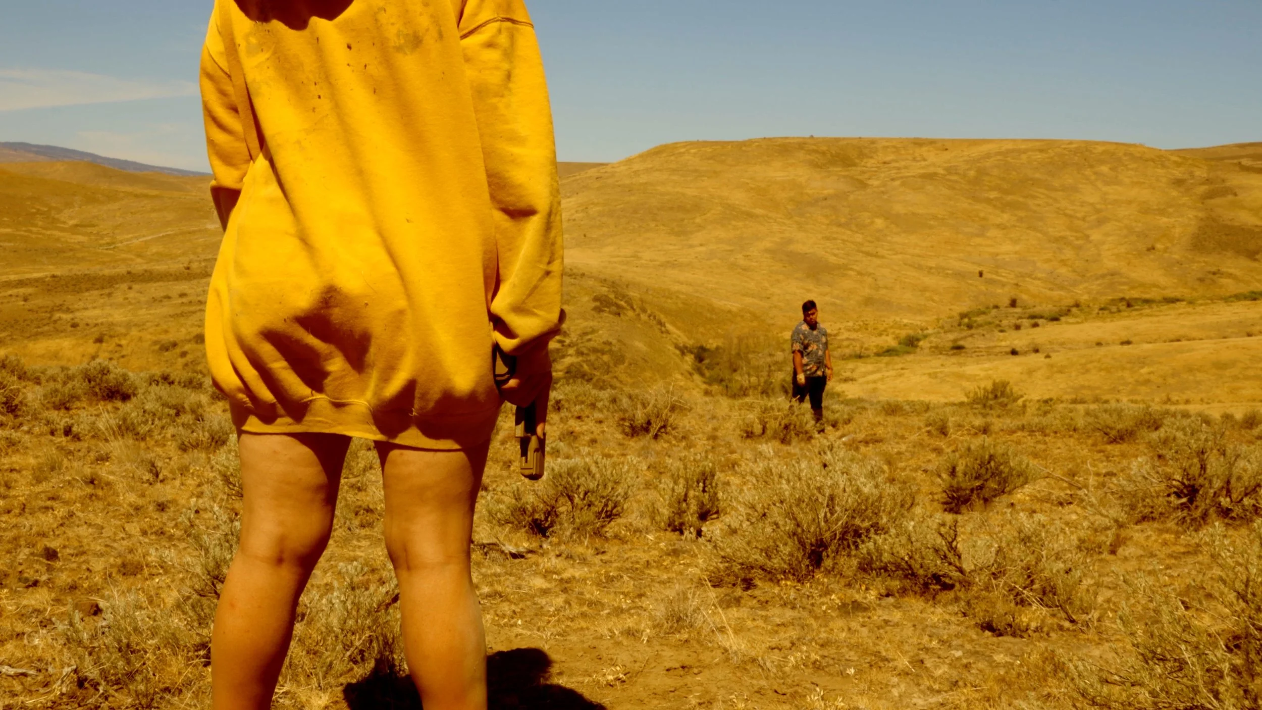 Shootout Gloria 2.jpg