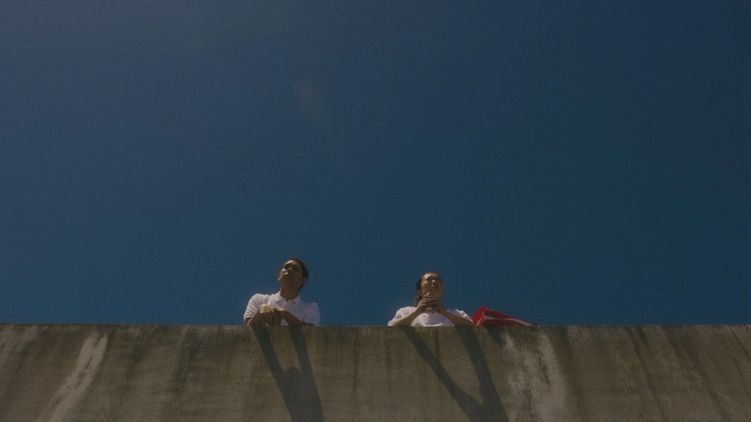 Official Still 1.jpg